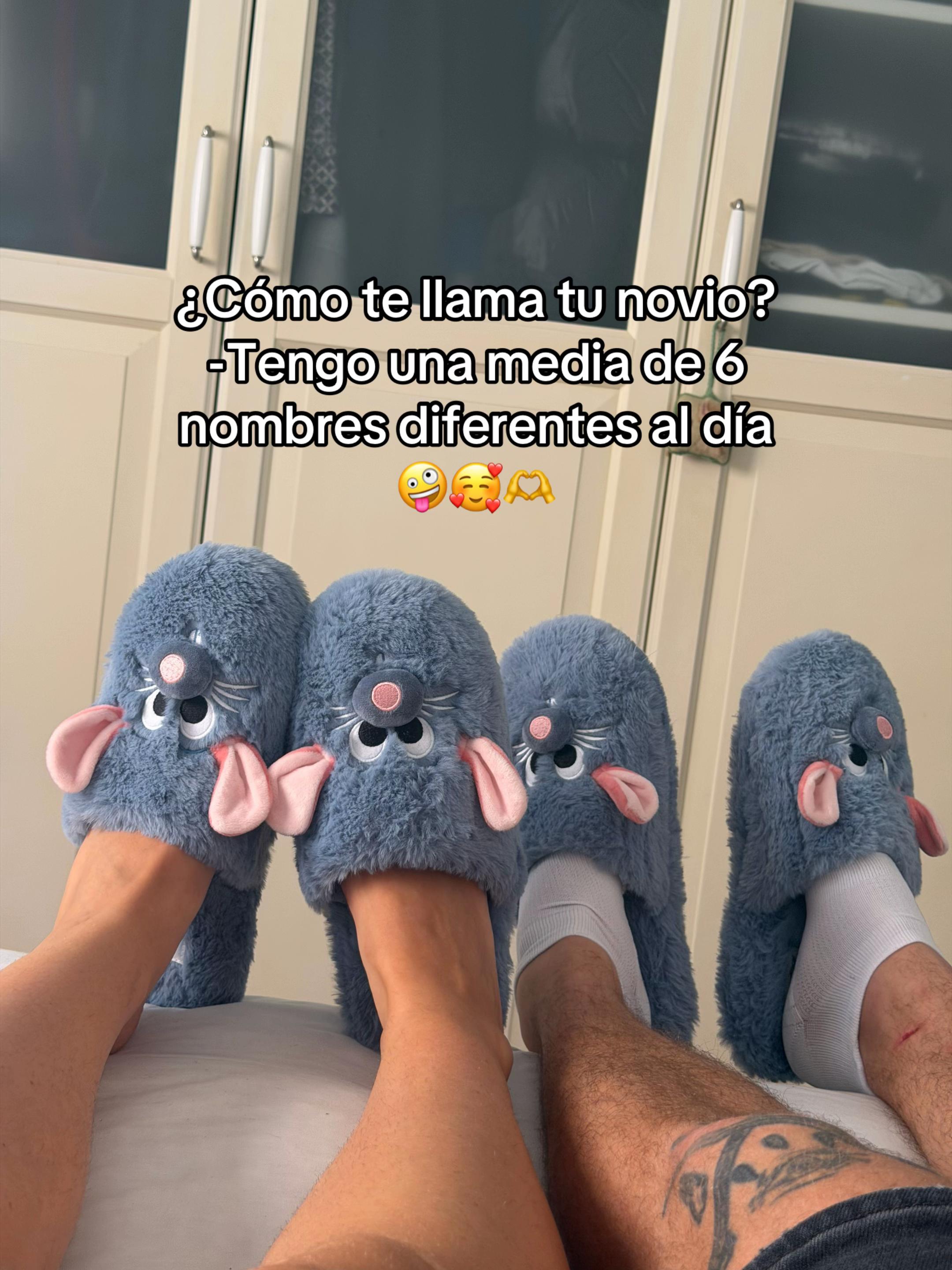 @YaizaG