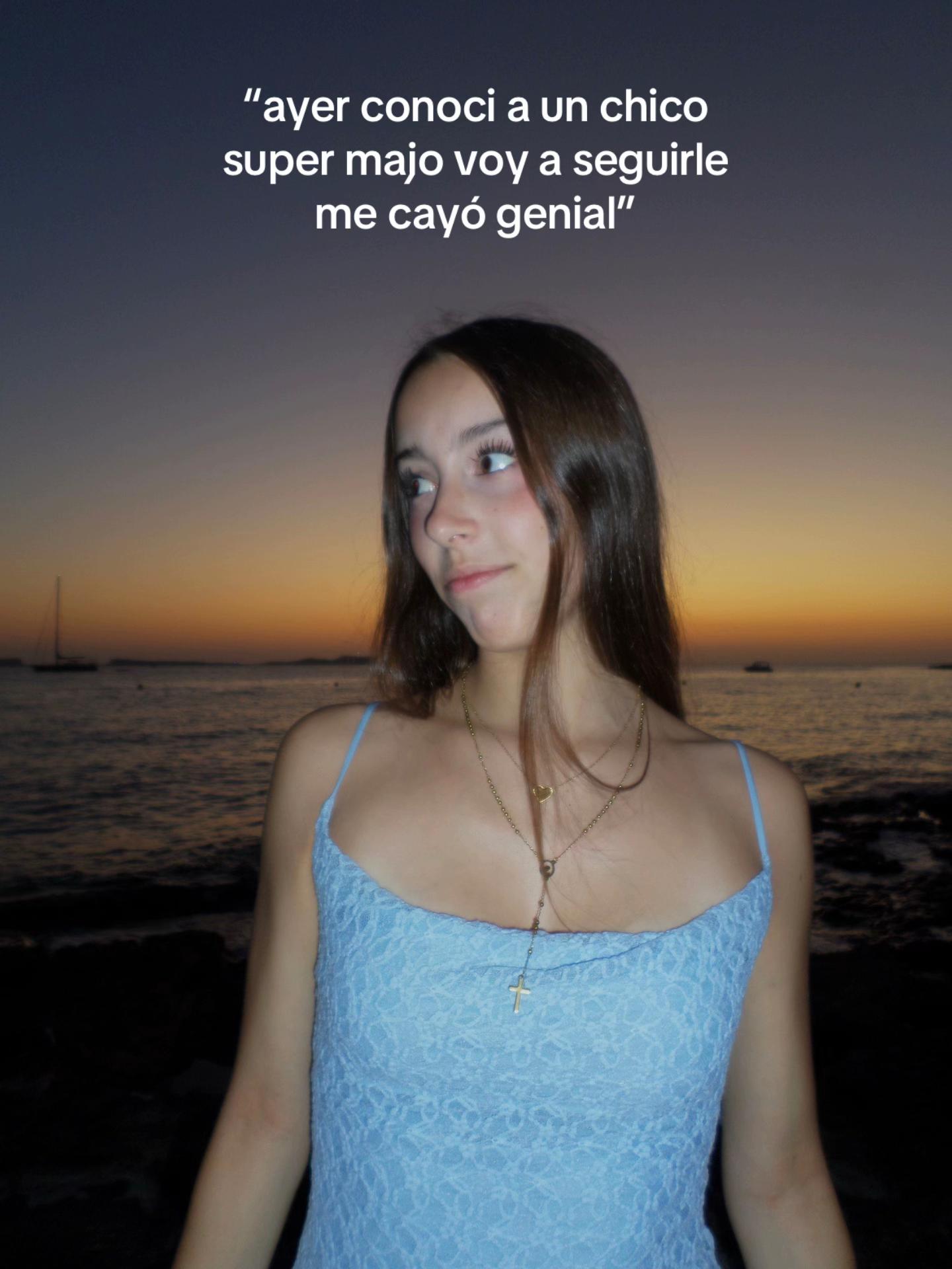 @𝑒𝑚𝑚𝑎 𝑐𝑜𝑣𝑒𝑠