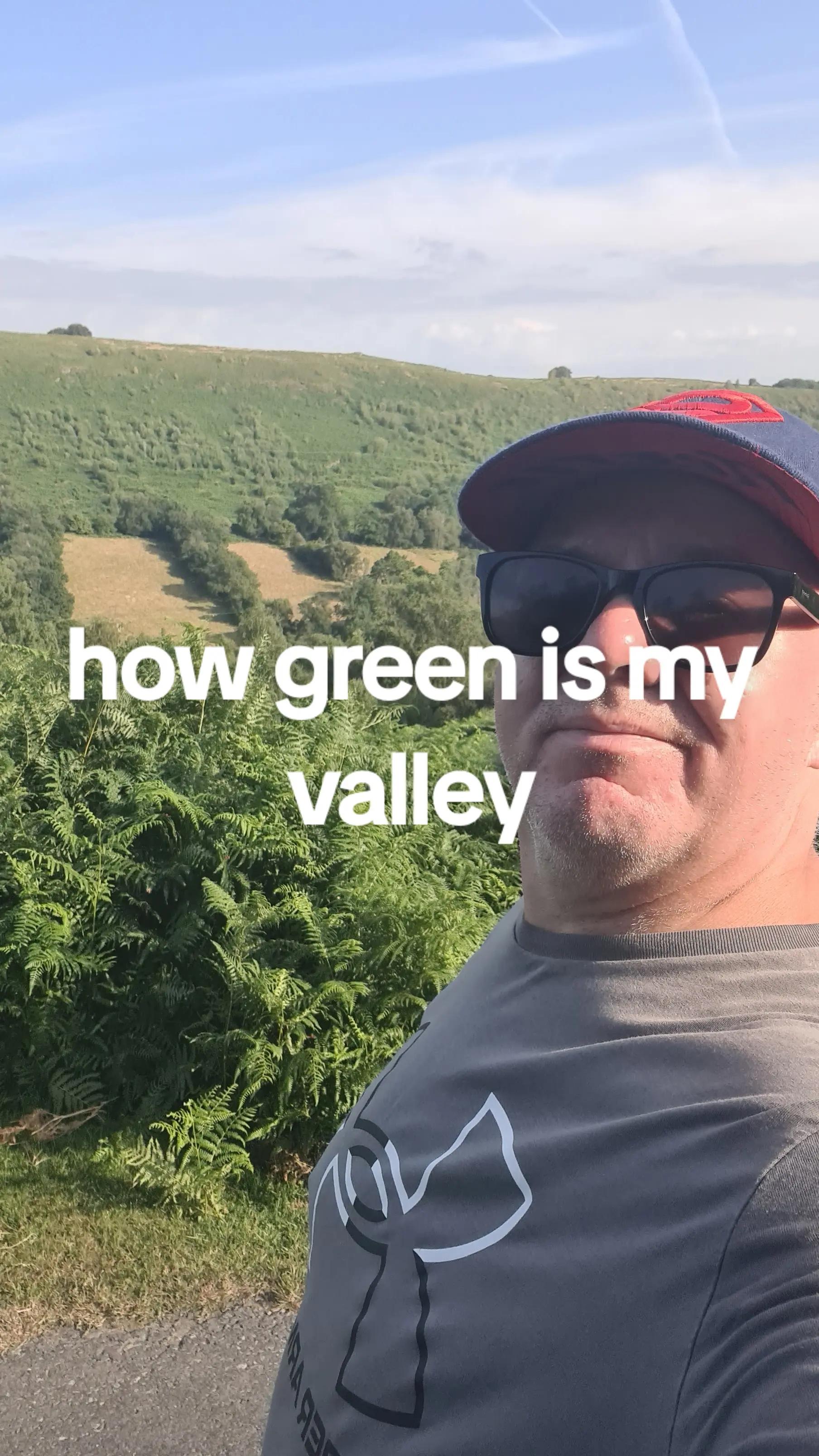 @Glenn Davies