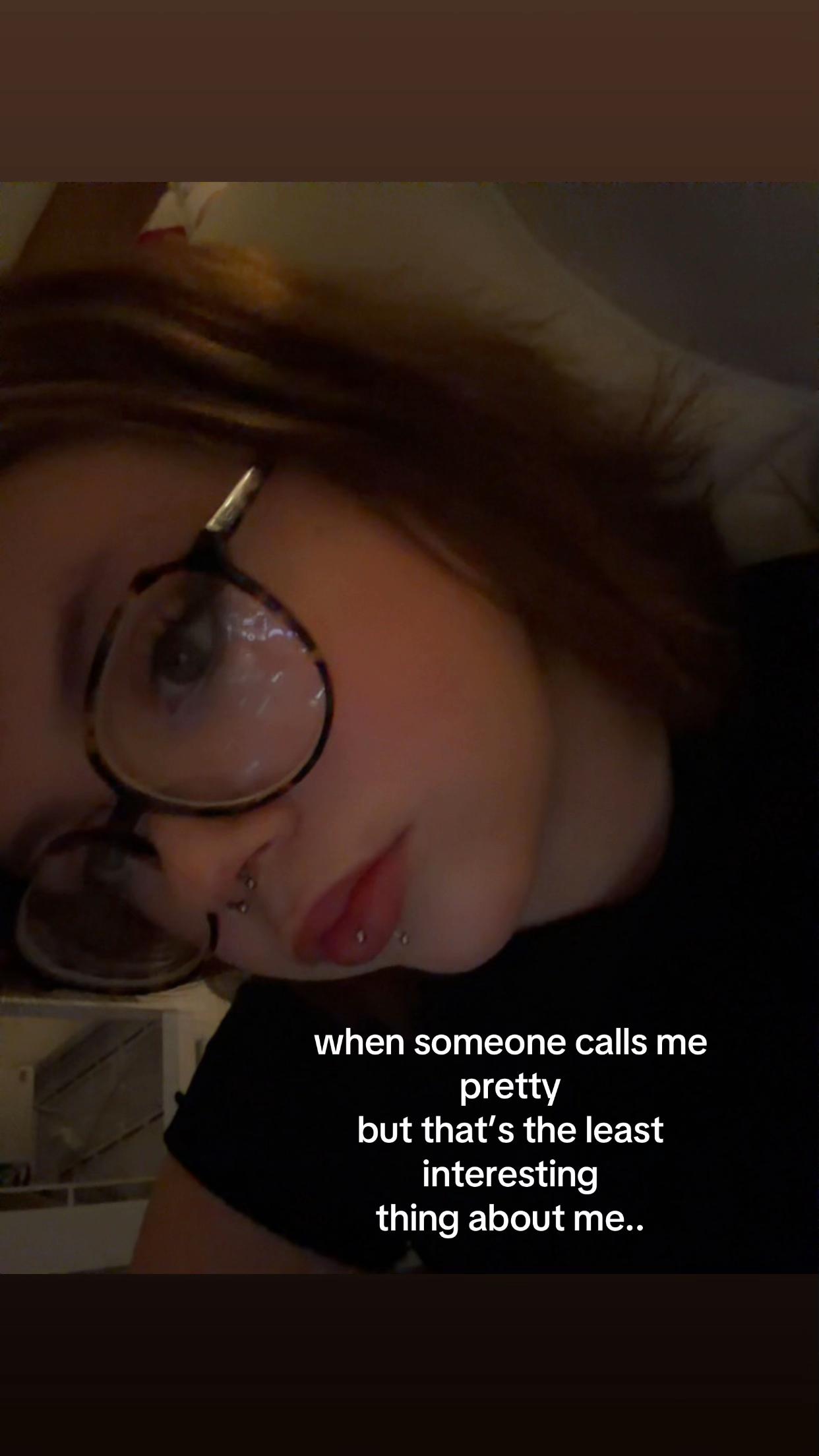 @tiana (yungblud&rsquo;s version) 🖤