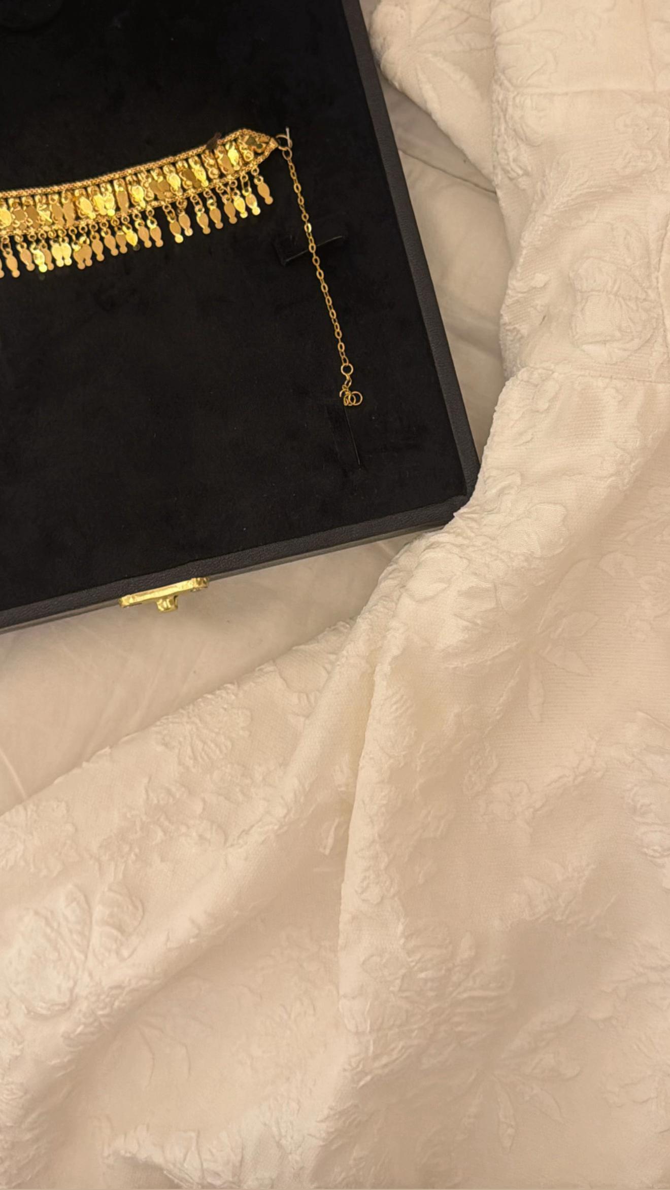 @شهـد المطيري ّ .