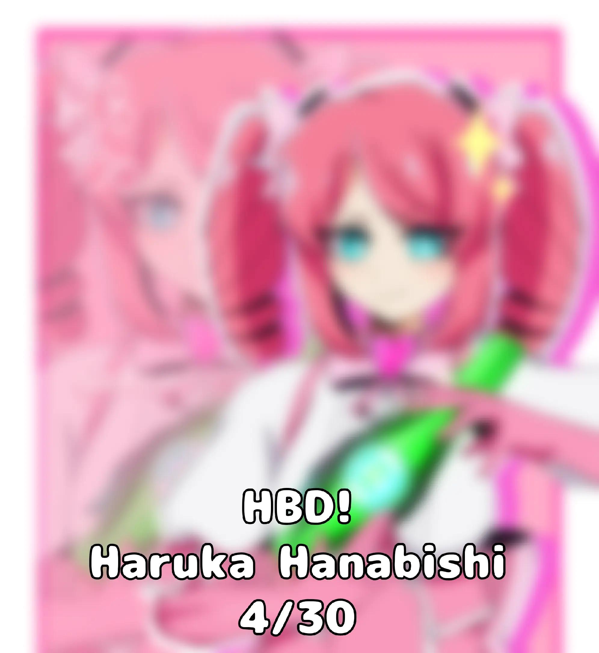 @🍫ℝ𝕖𝕝𝕝𝕒 𝕔𝕙𝕒𝕟🍫