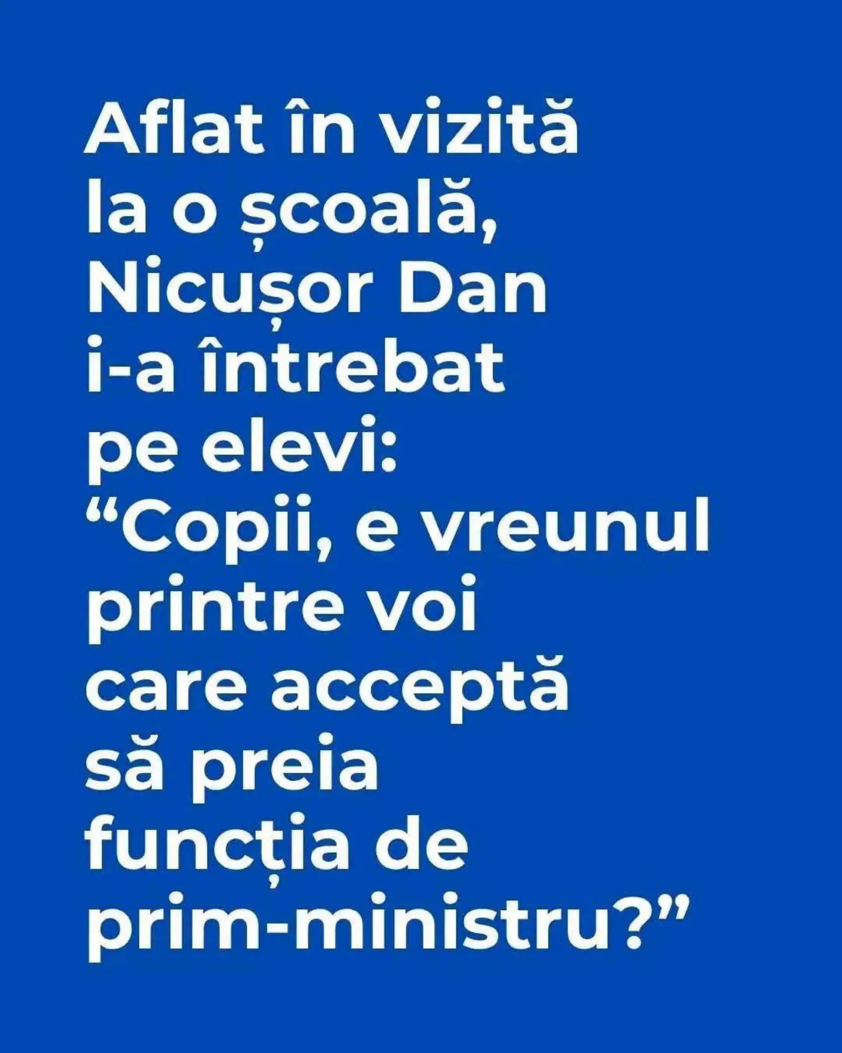 @Gigel Stirbu