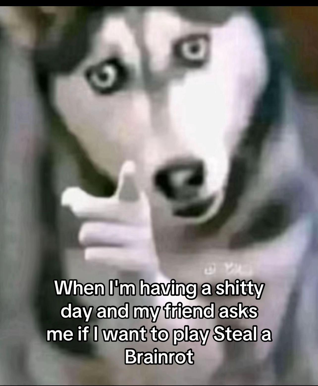 @minister