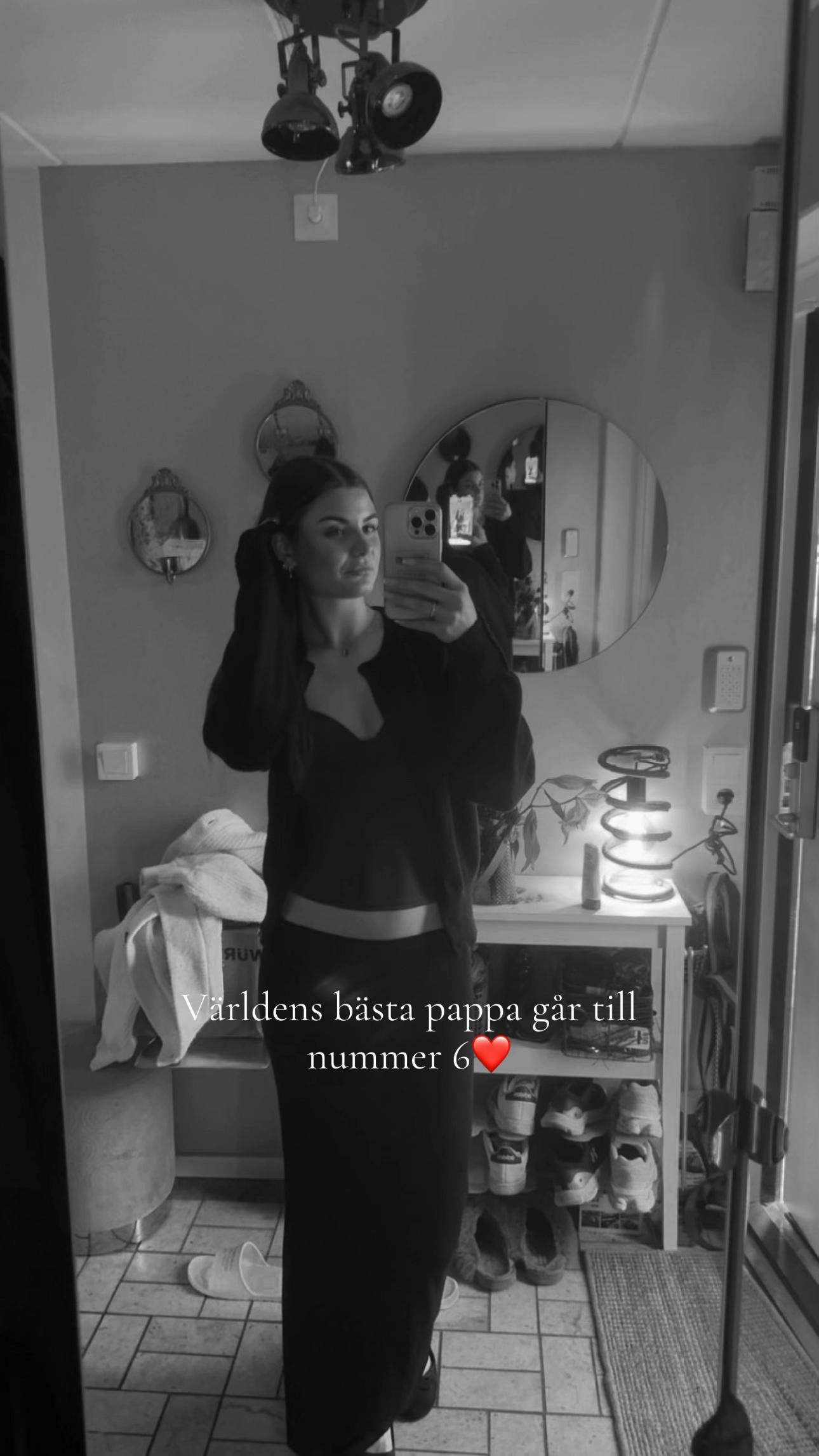 @nemone.axelsson