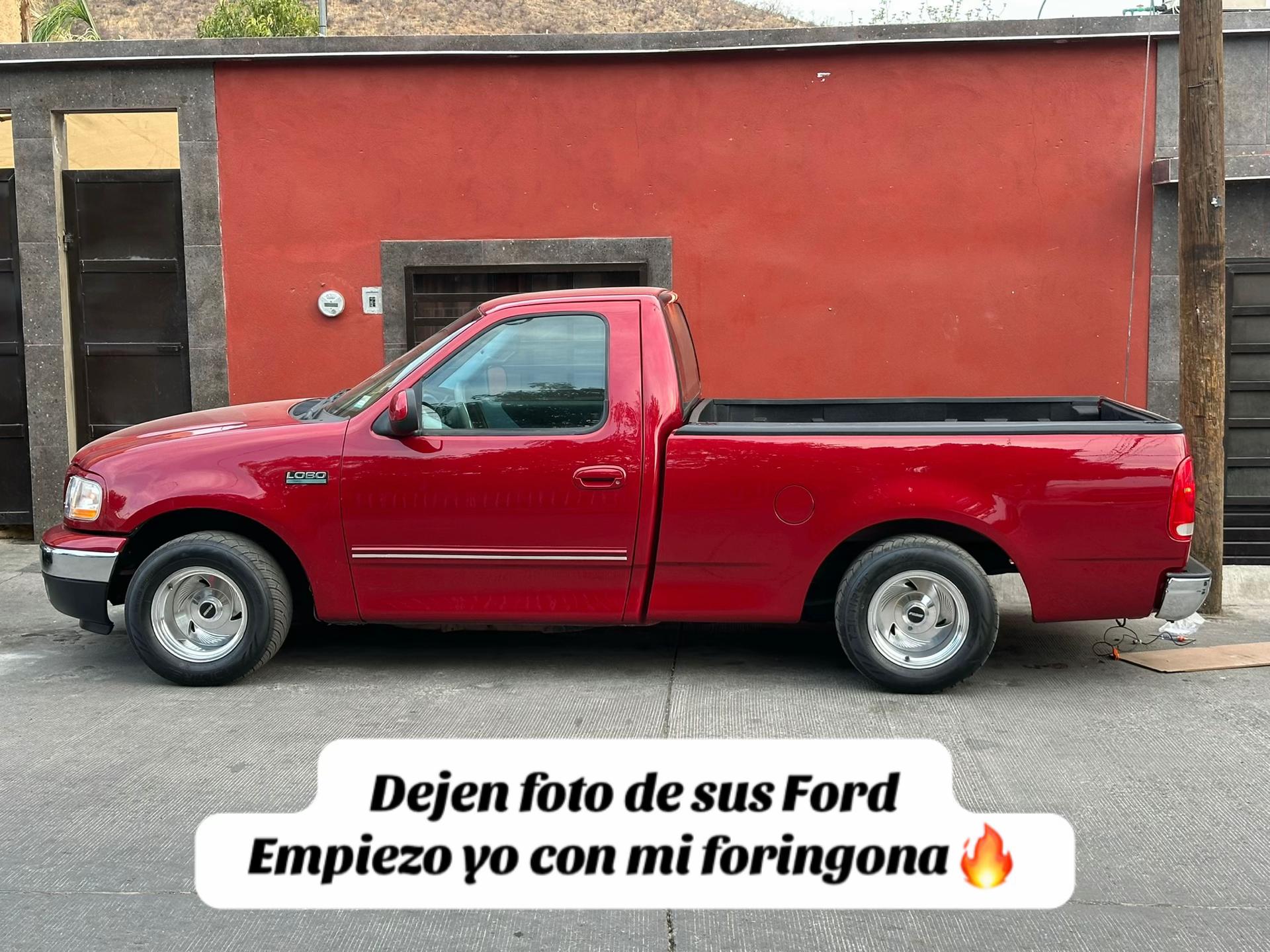 @Arturo Chavezz