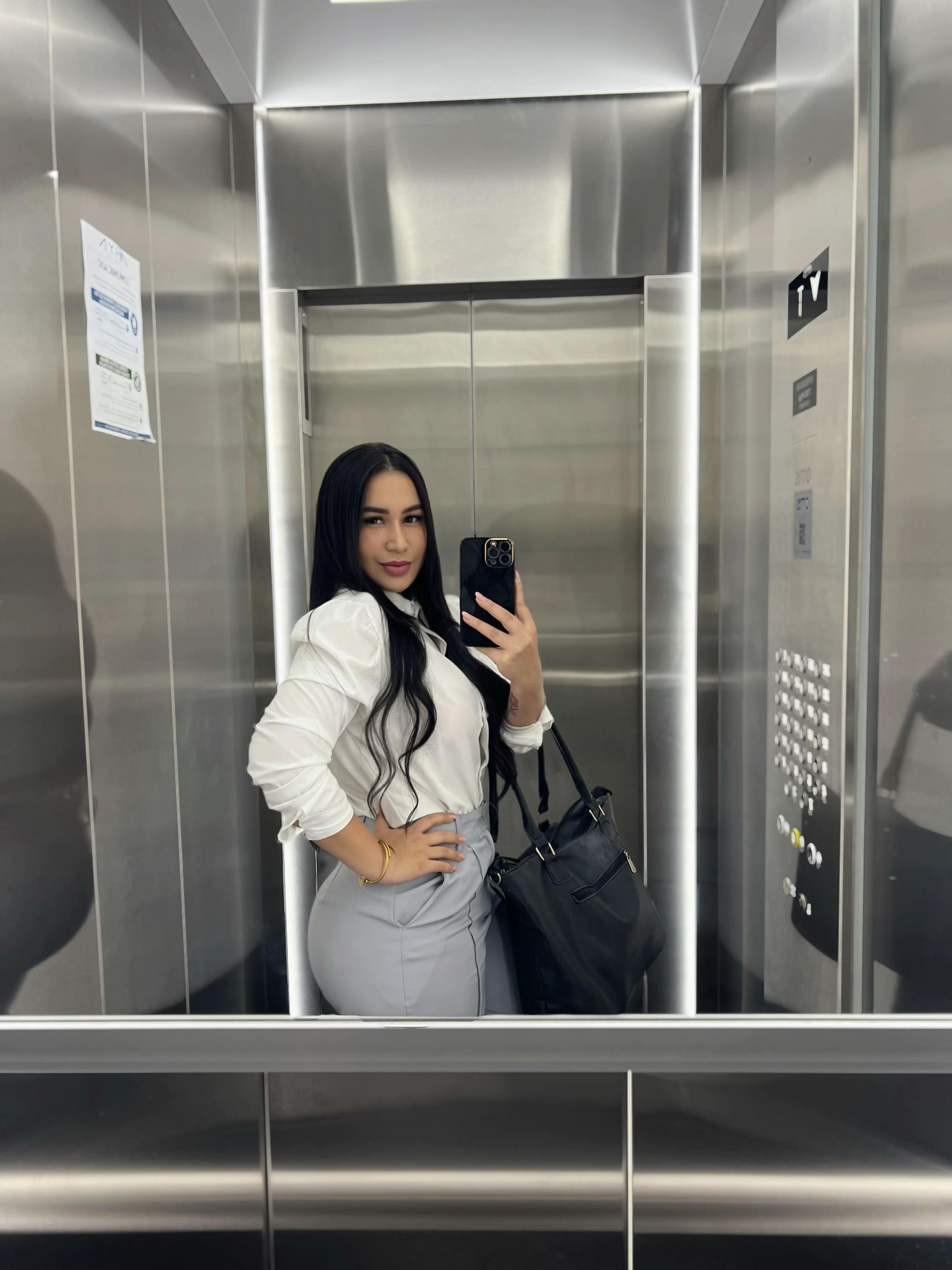 @Patricia Guimarães