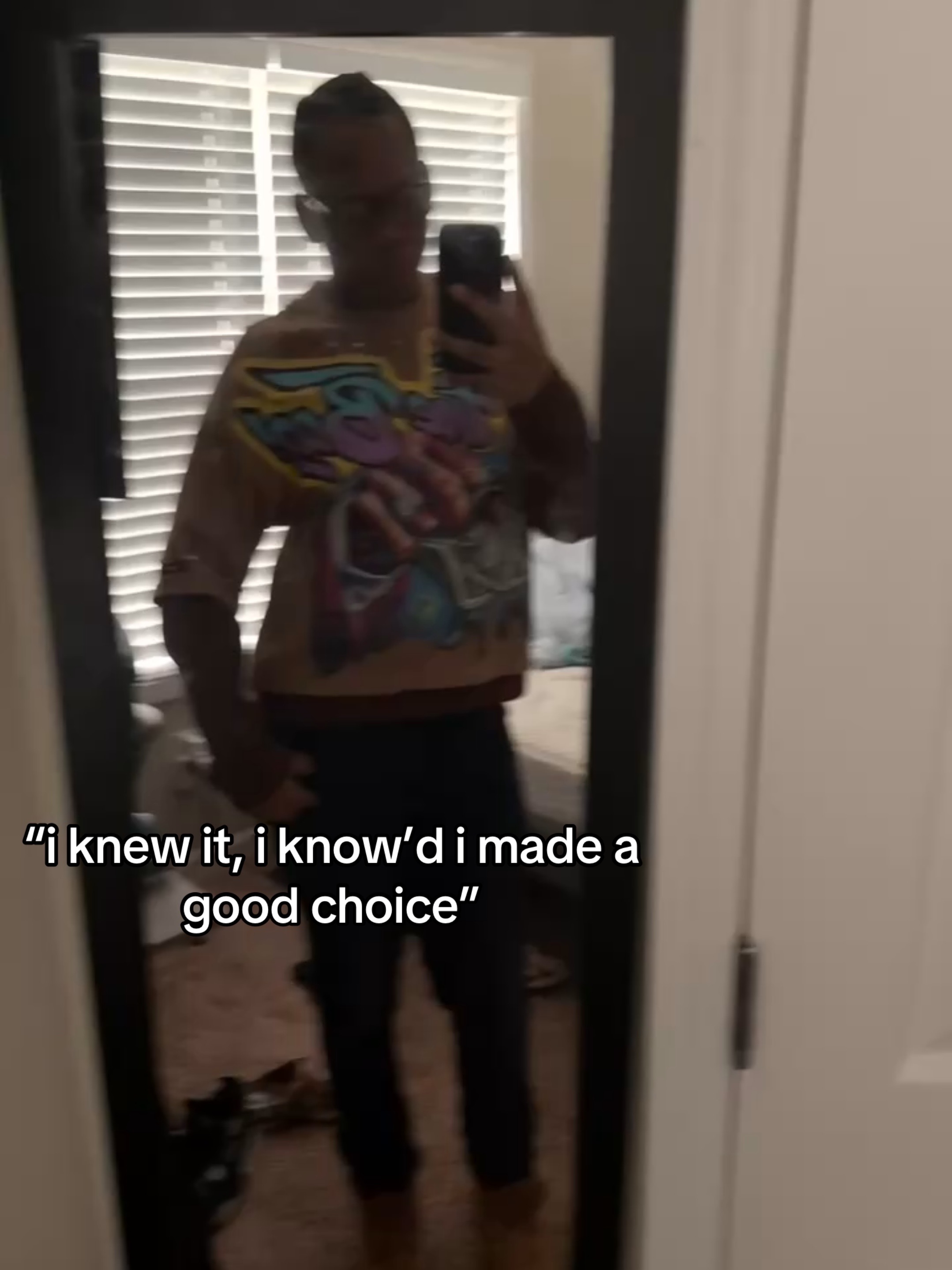 @cj🕷️
