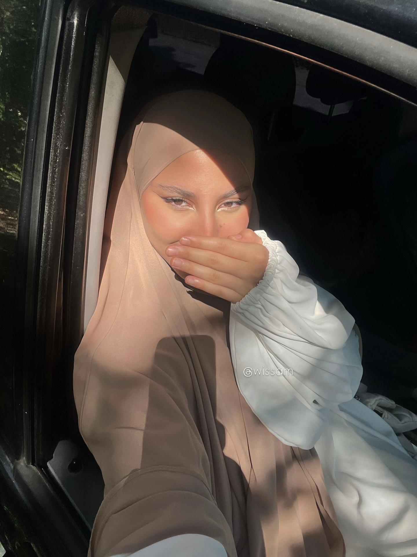 @Wissam