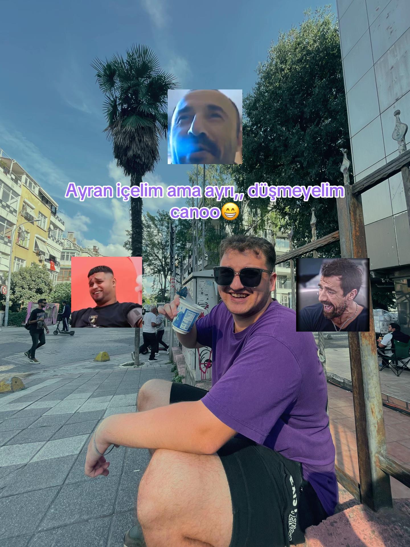 @𝐘𝐔𝐒𝐔𝐅 𝐊𝐎𝐑𝐊𝐌𝐀𝐙