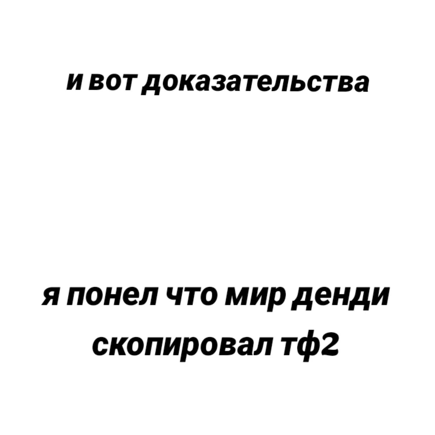 @ава клутая ✅☑️☑️✔️☑️☑️✅✔️✅☑️✅✅
