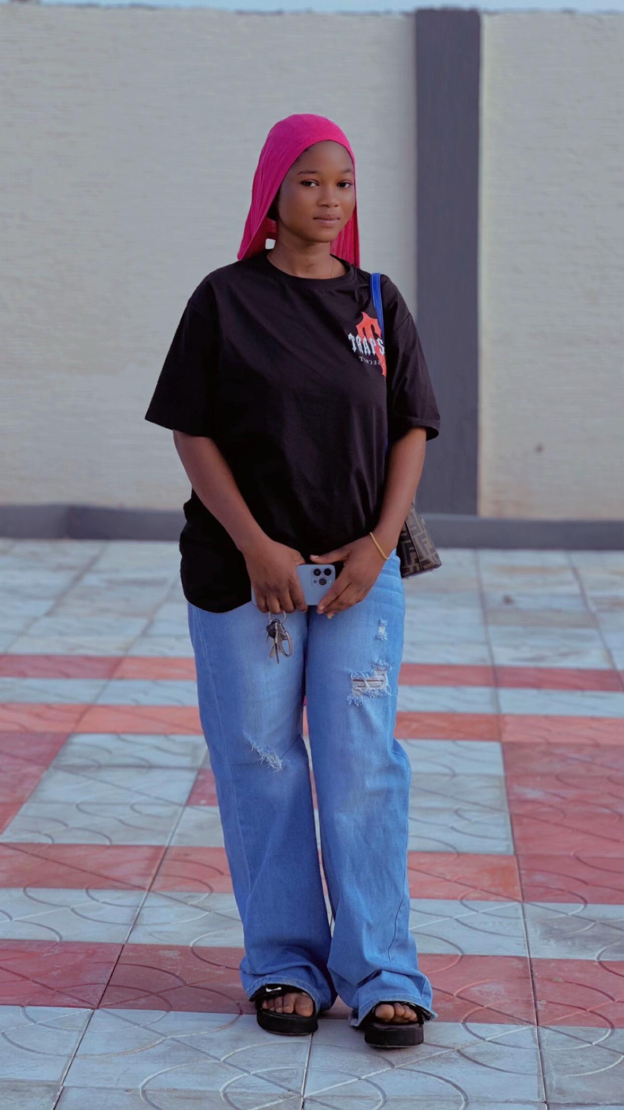 @$😍//RICH🤑AUNTY….//💕$❤️