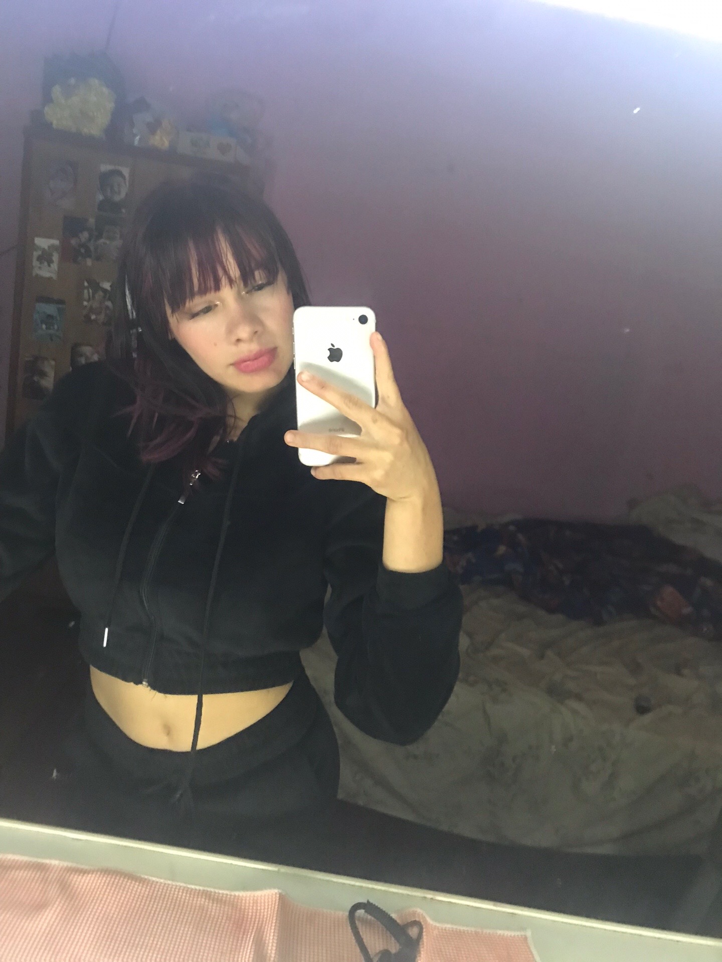 @🫦Marian💋