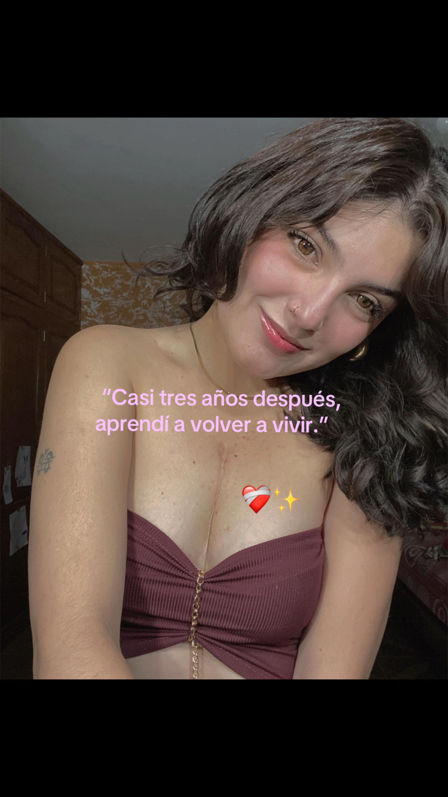 @Dayiss