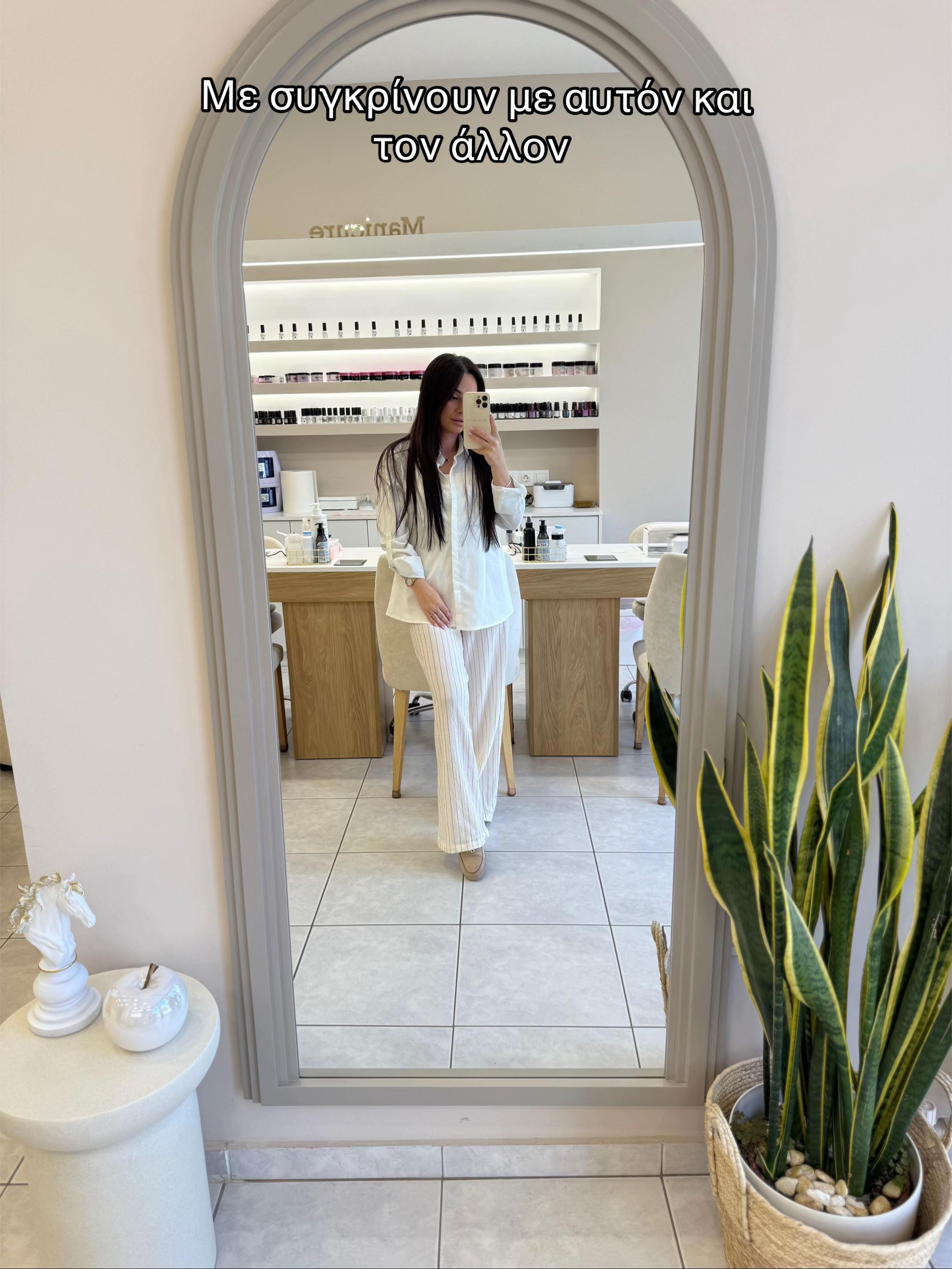 @Bella Nails BN