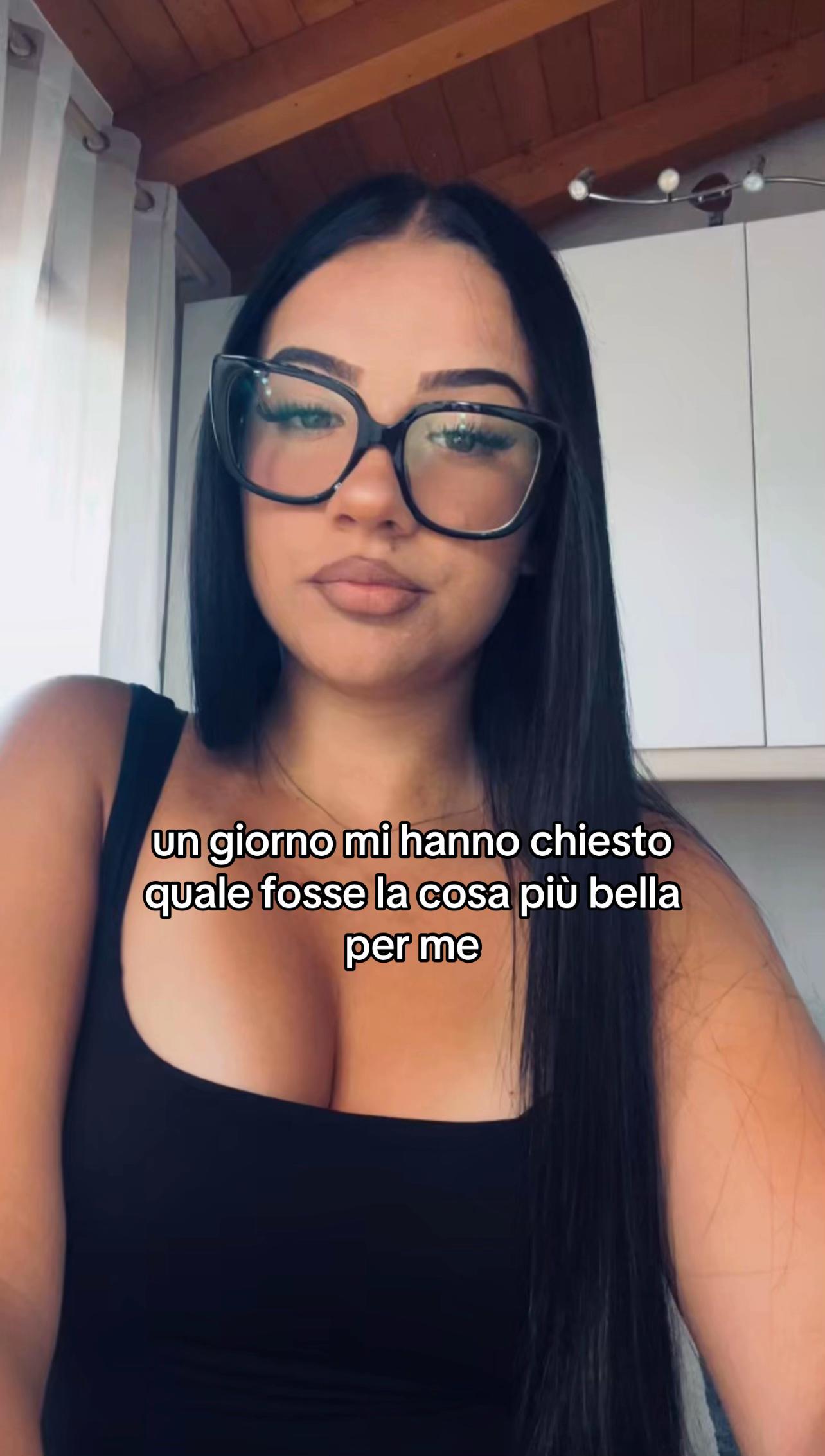 @❣️