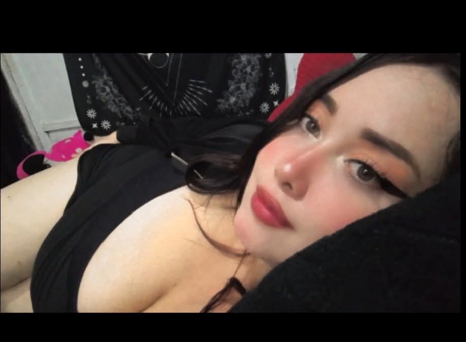 @scarleth bathory🫦