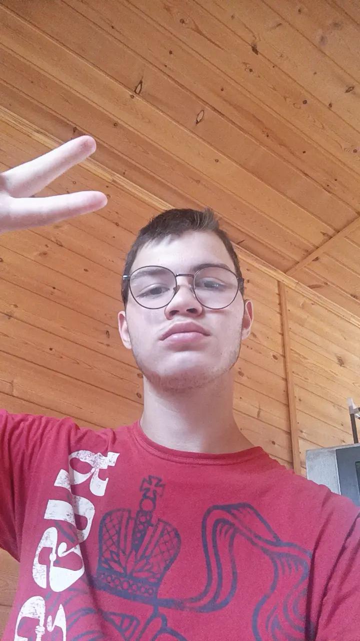 @МС васяра ОМГ / Vasko OMG