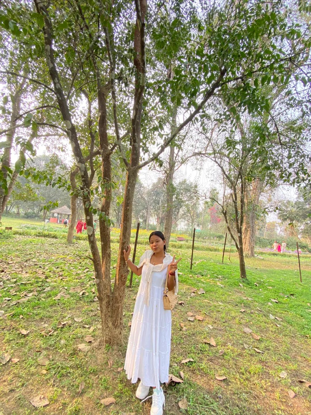 @सुरक्षा