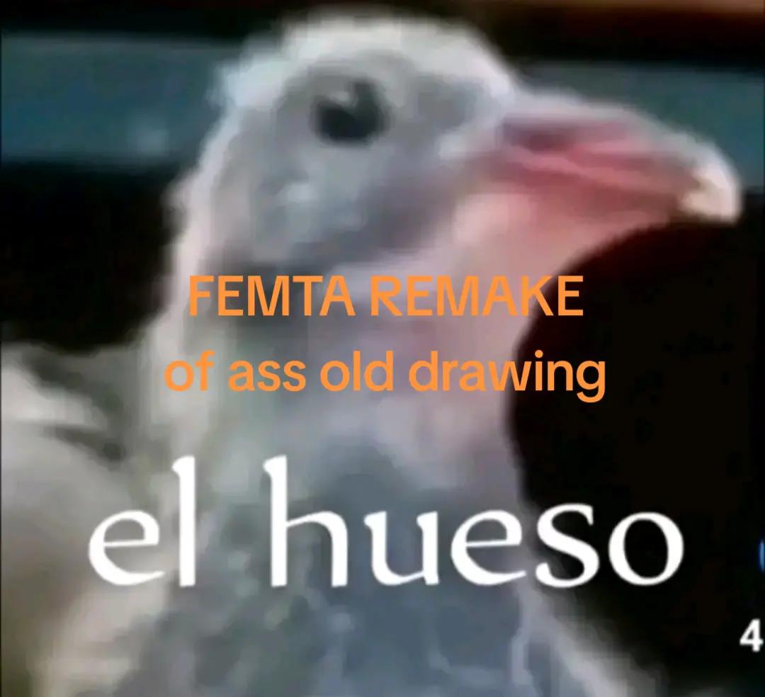 @SoftyRB