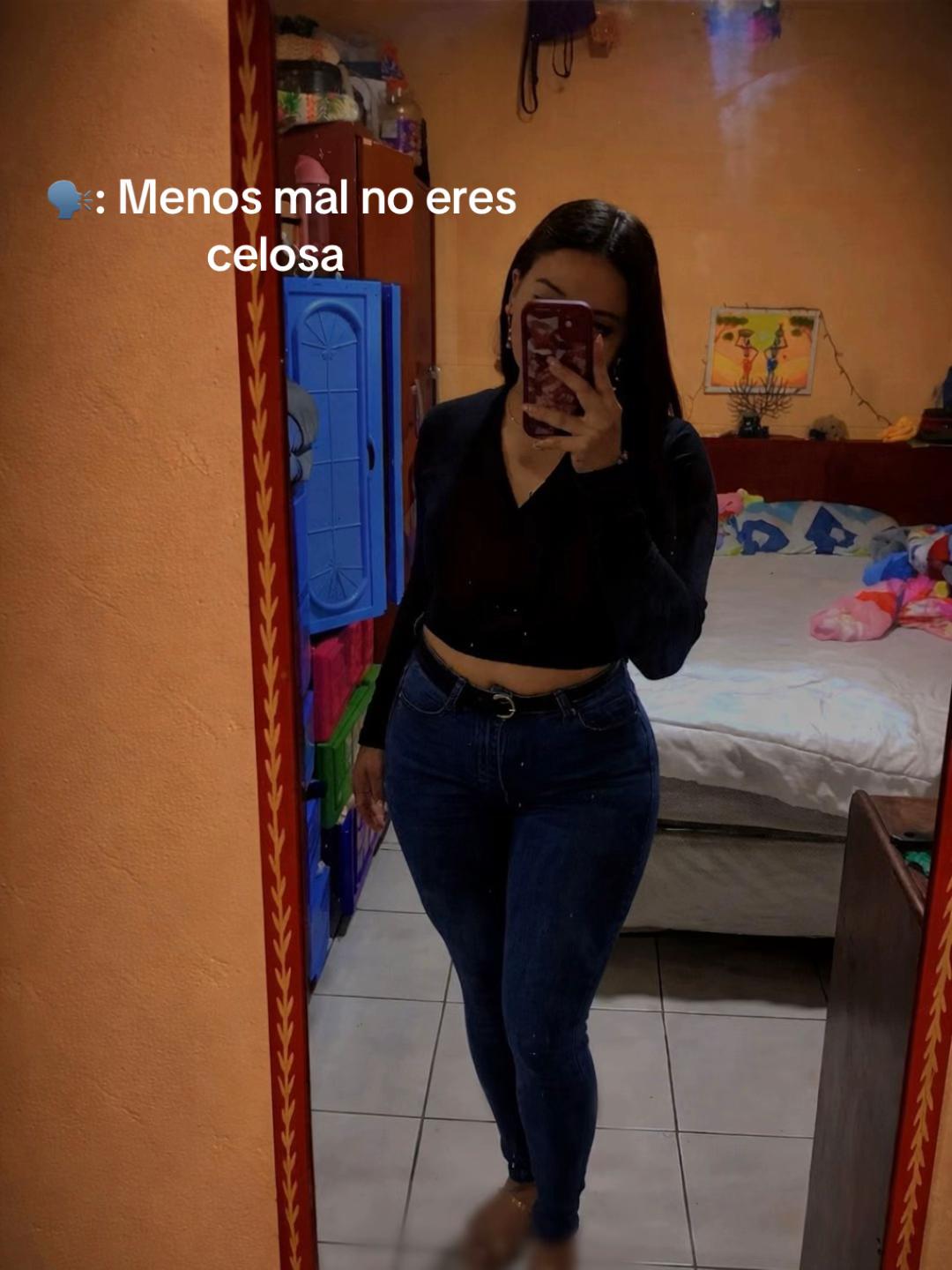 @Evelyn Pleitez🖤🕷️