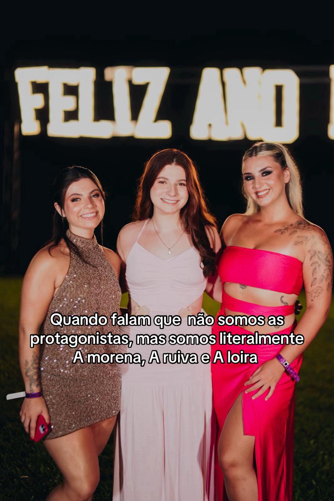 @Laura