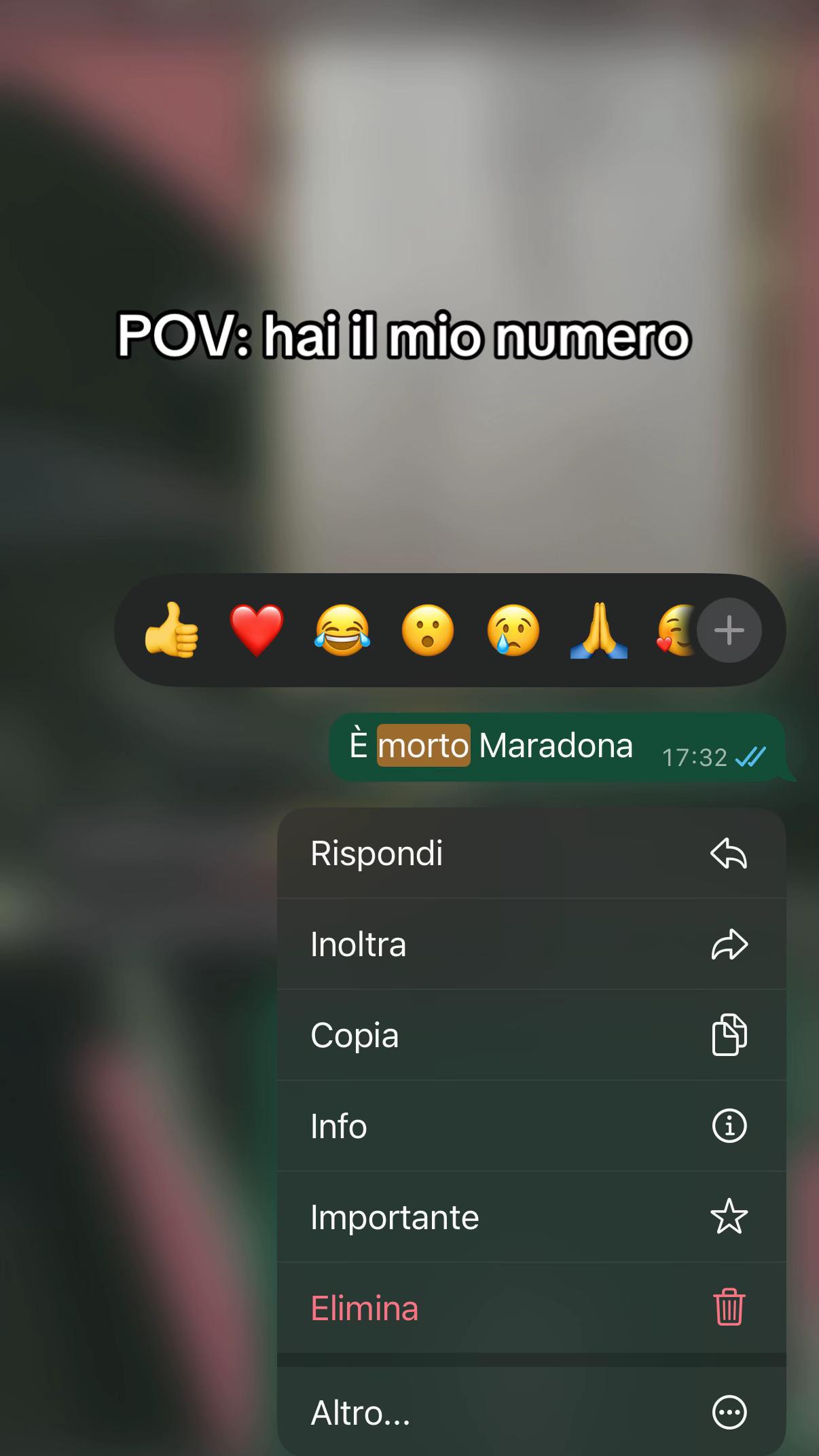 @francescabalzi_