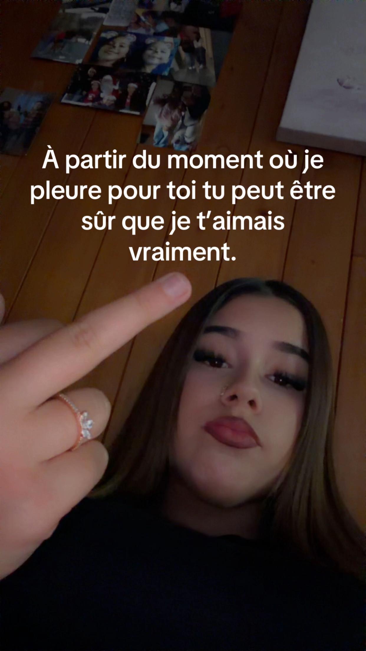 @๐ฅฅ