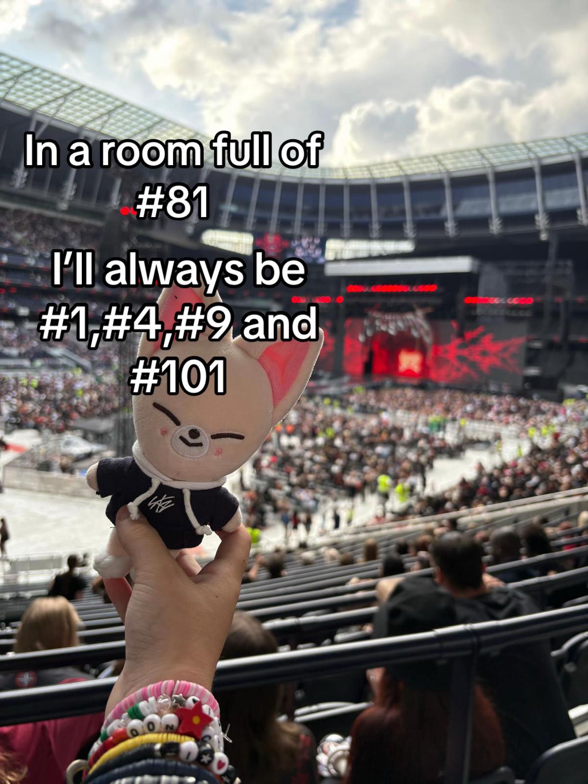 @IZZY(SAW BTS 7/7/2026)