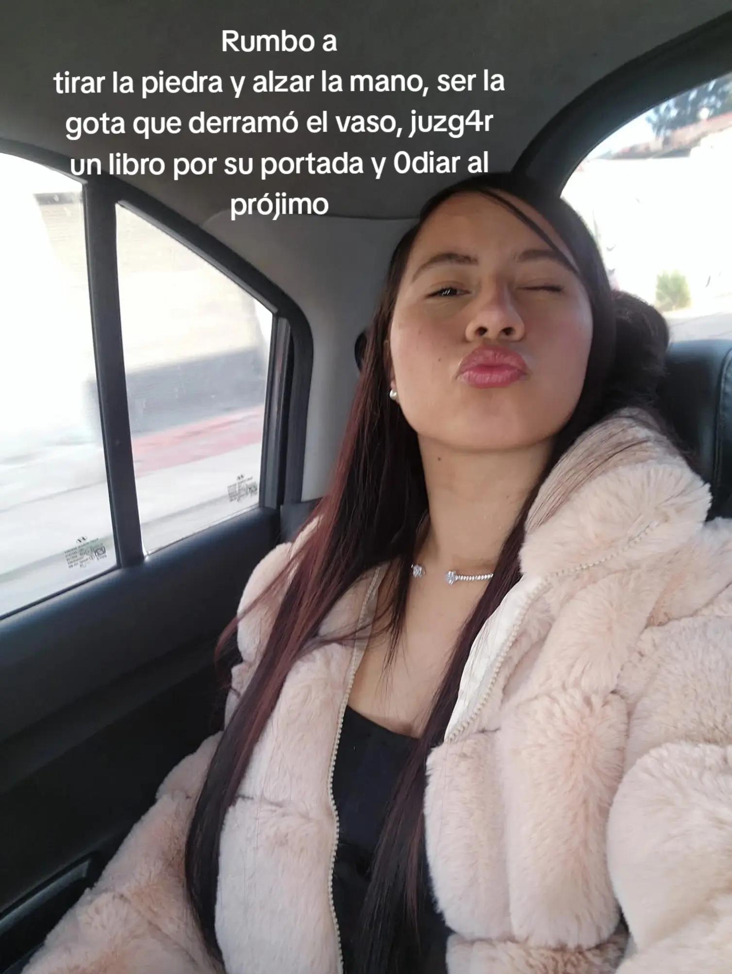 @𝗝eika👸🏻