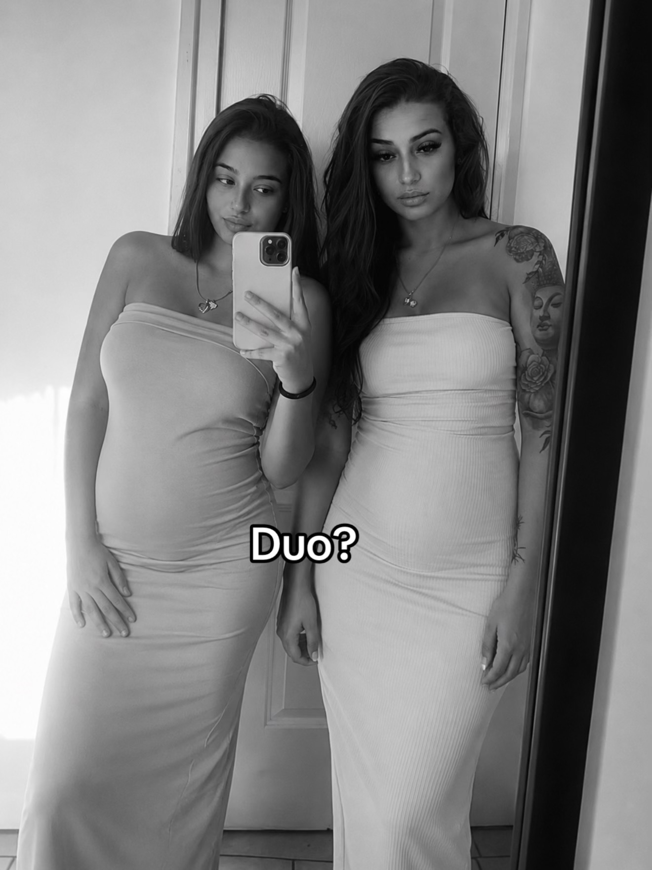 @Pospisek