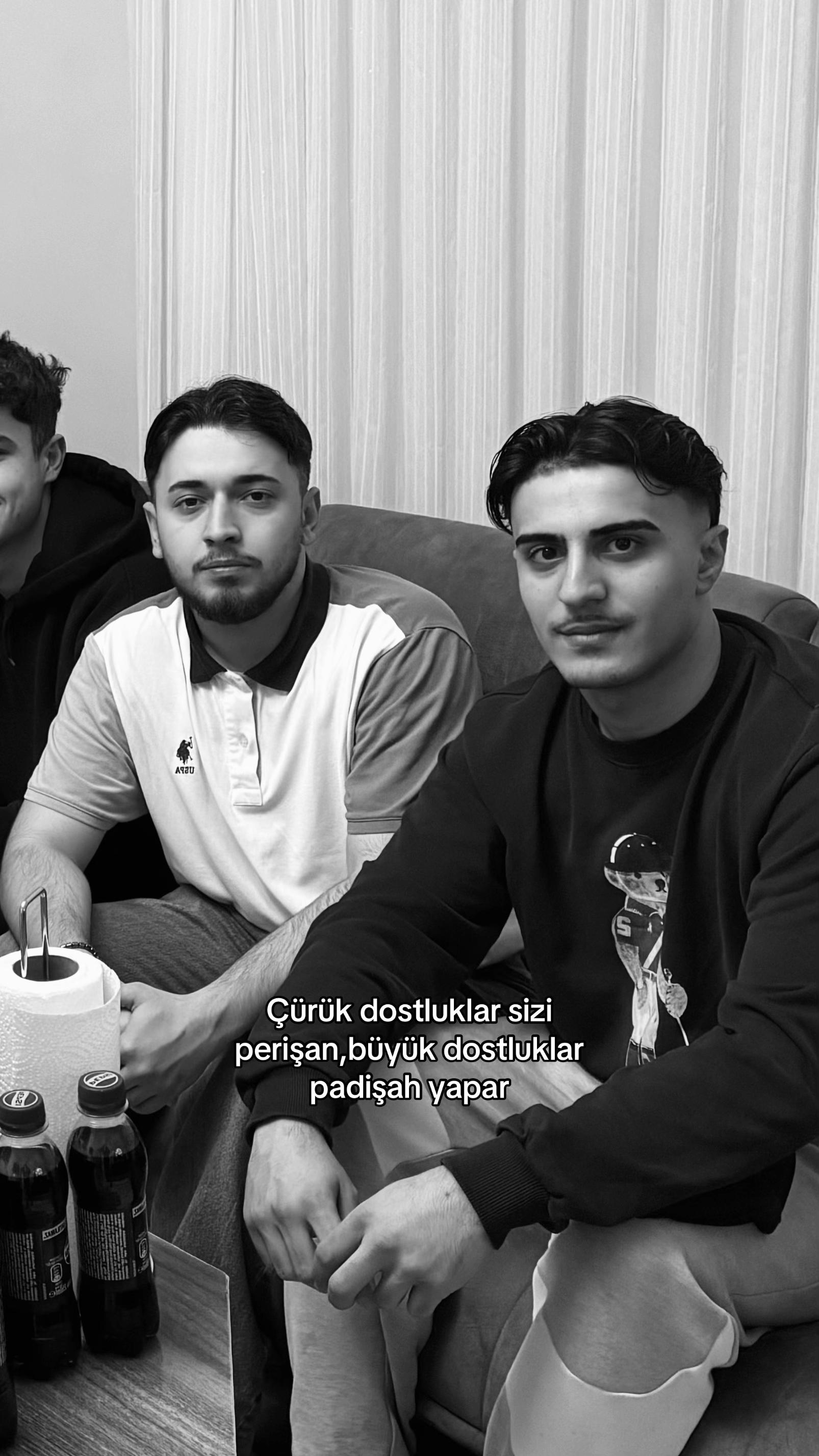 @emre telçeken