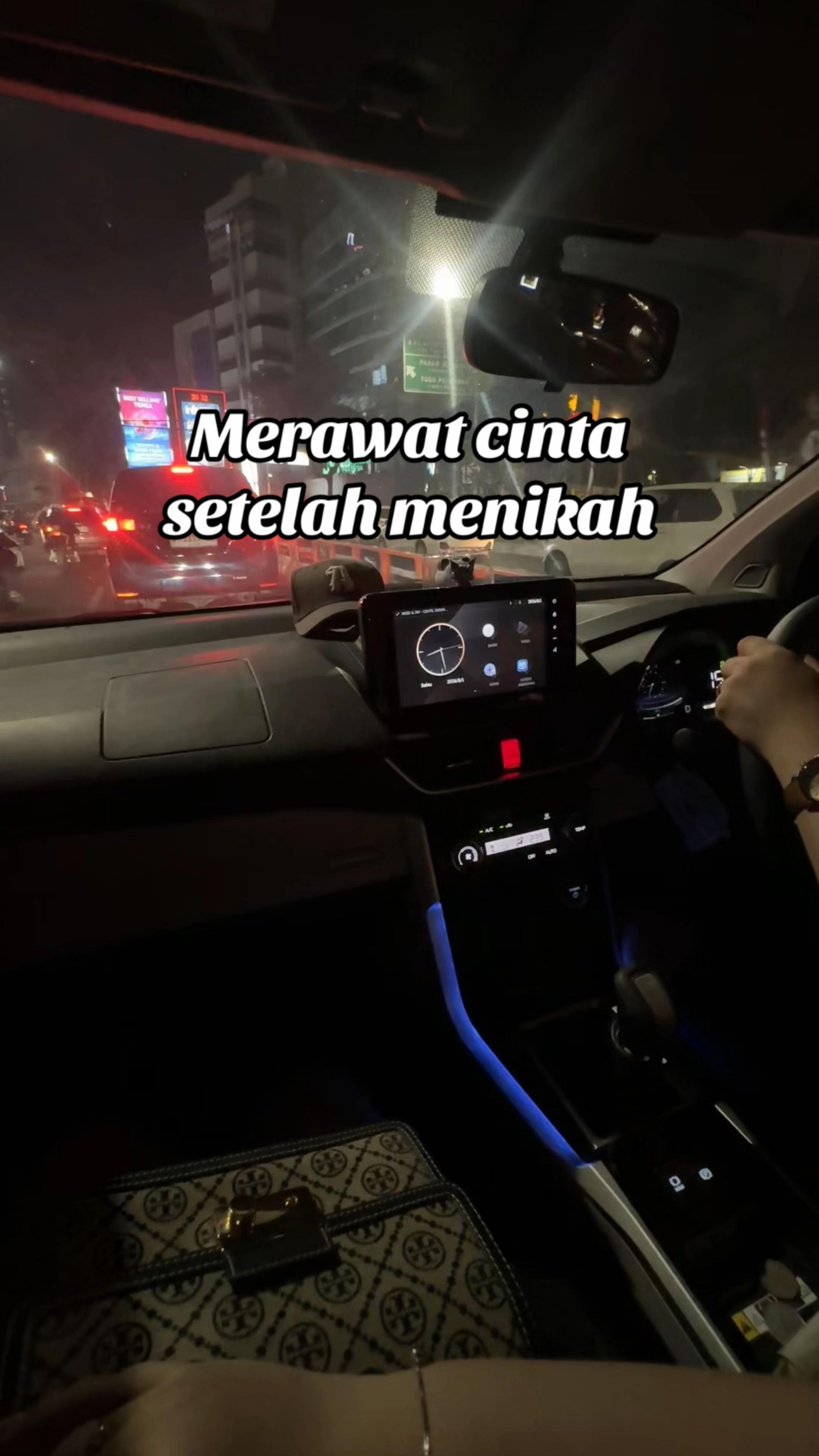 @IG: rgtap3 | CREATOR MOJOKERTO