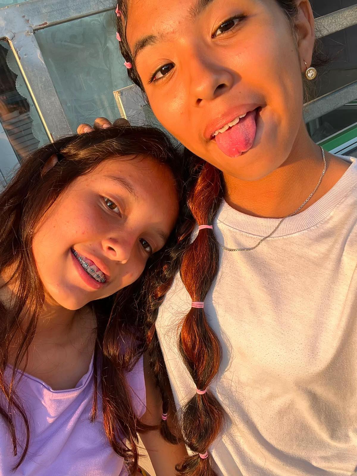 @𝓝𝓸𝓮👧🏻🎀