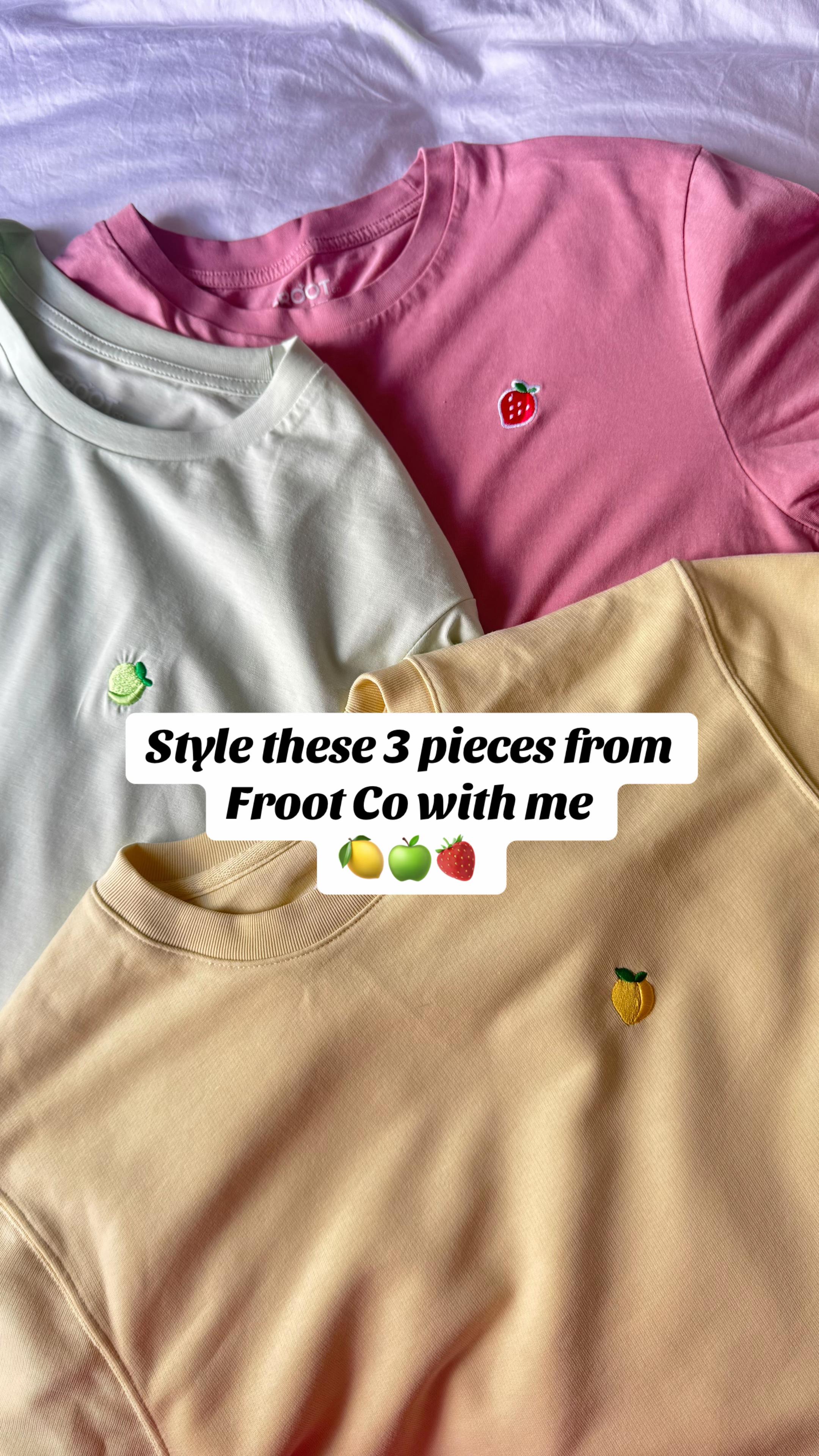 @frootco