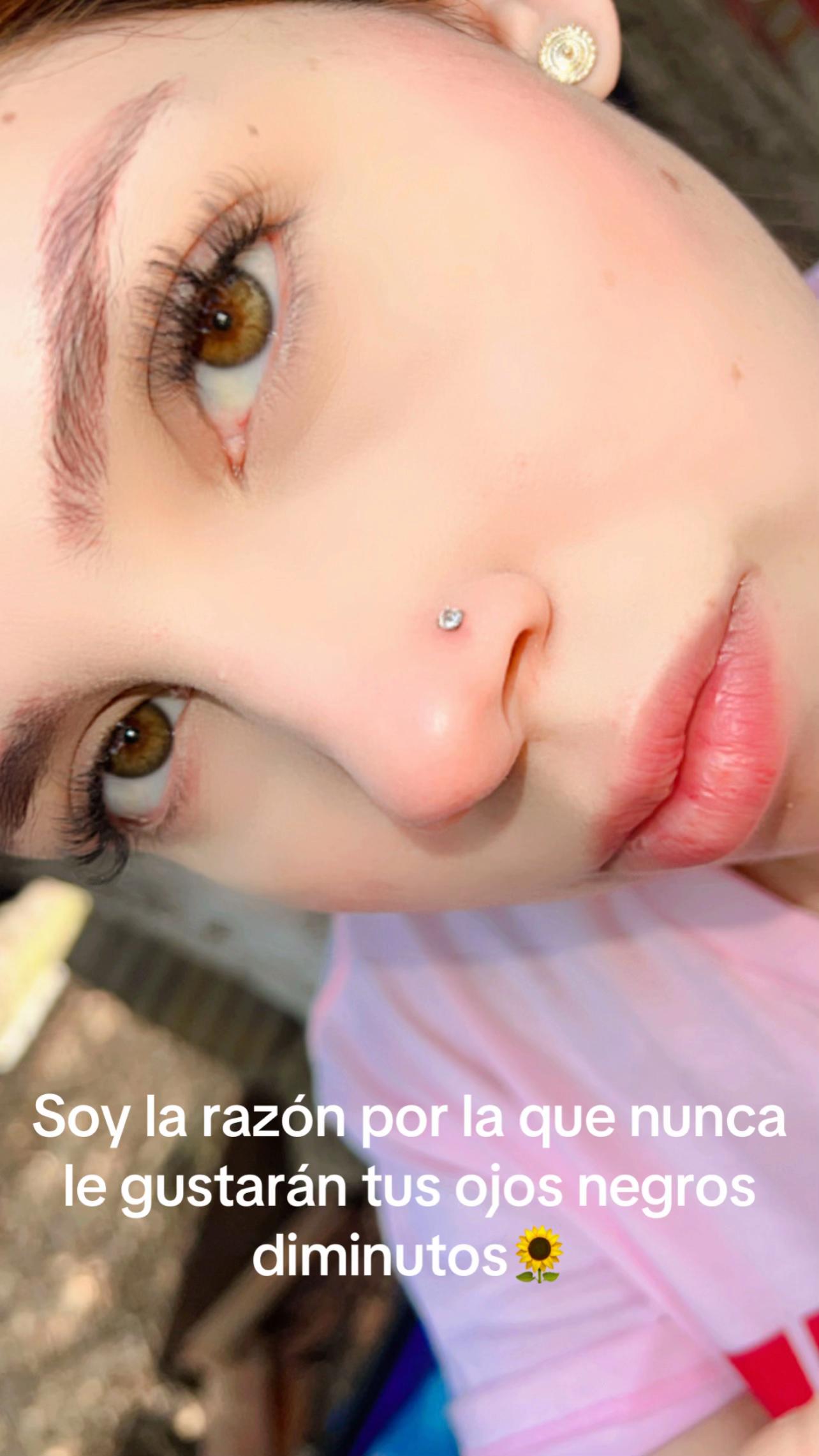 @Saguii Romero