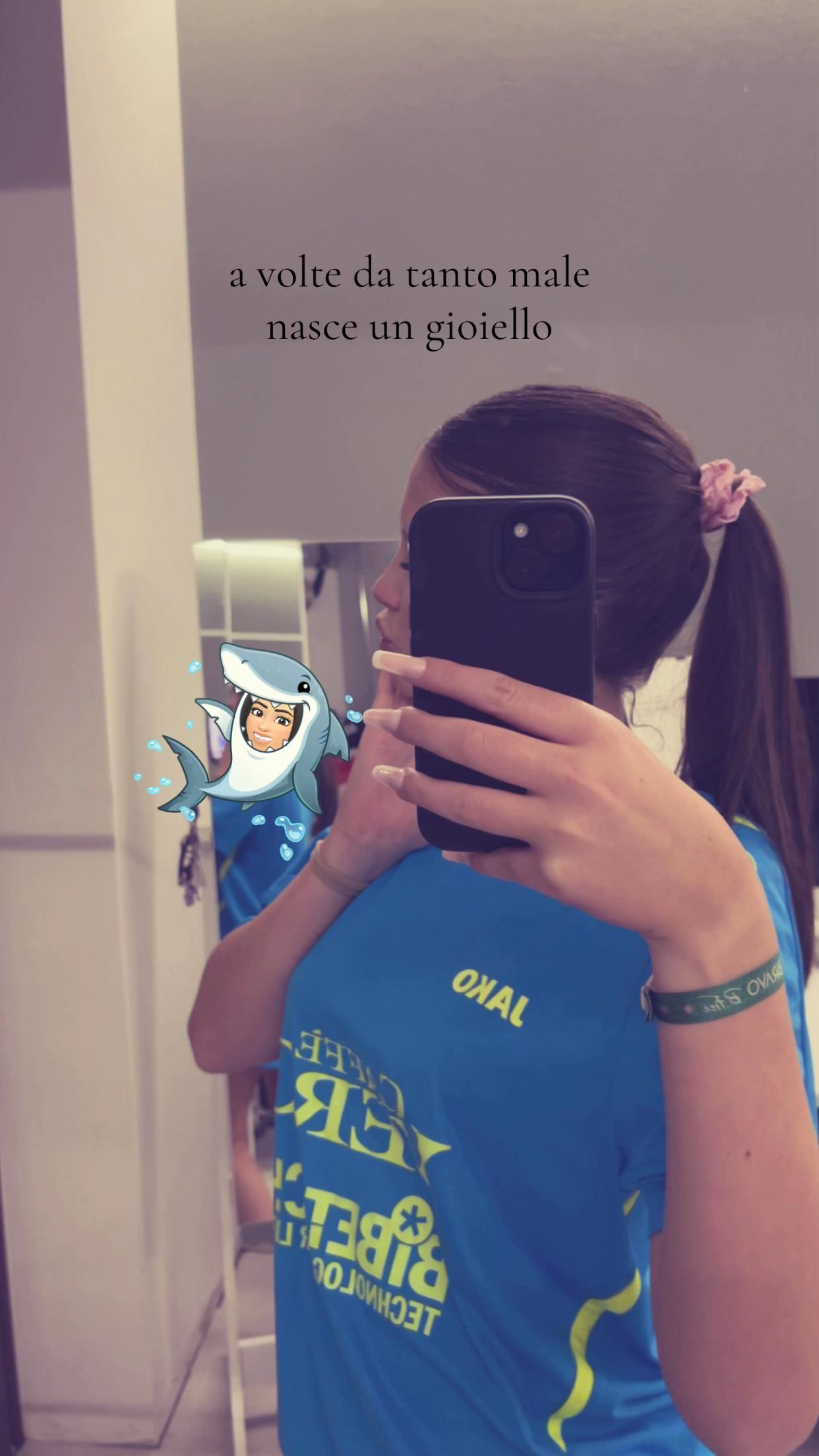 @𝓮𝓵𝓲𝓼𝓪𝓫𝓮𝓽𝓱