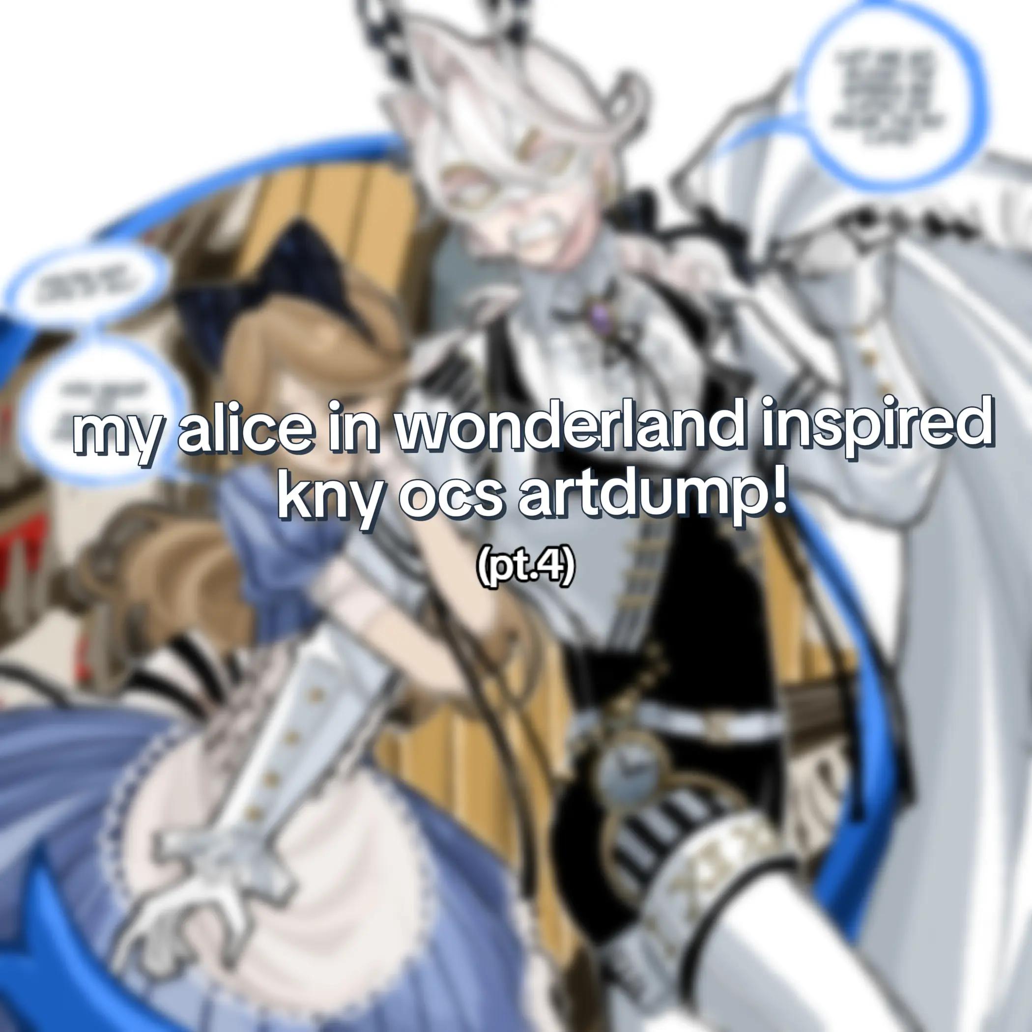 @kam