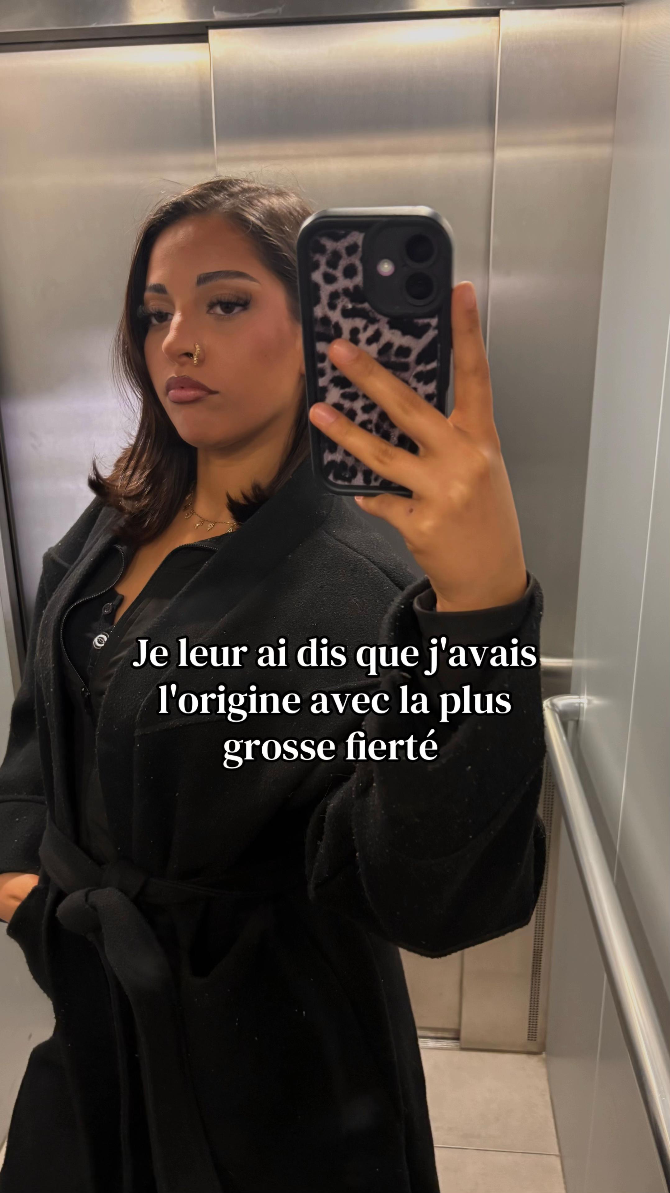 @Papichaa 🧞&zwj;♀️