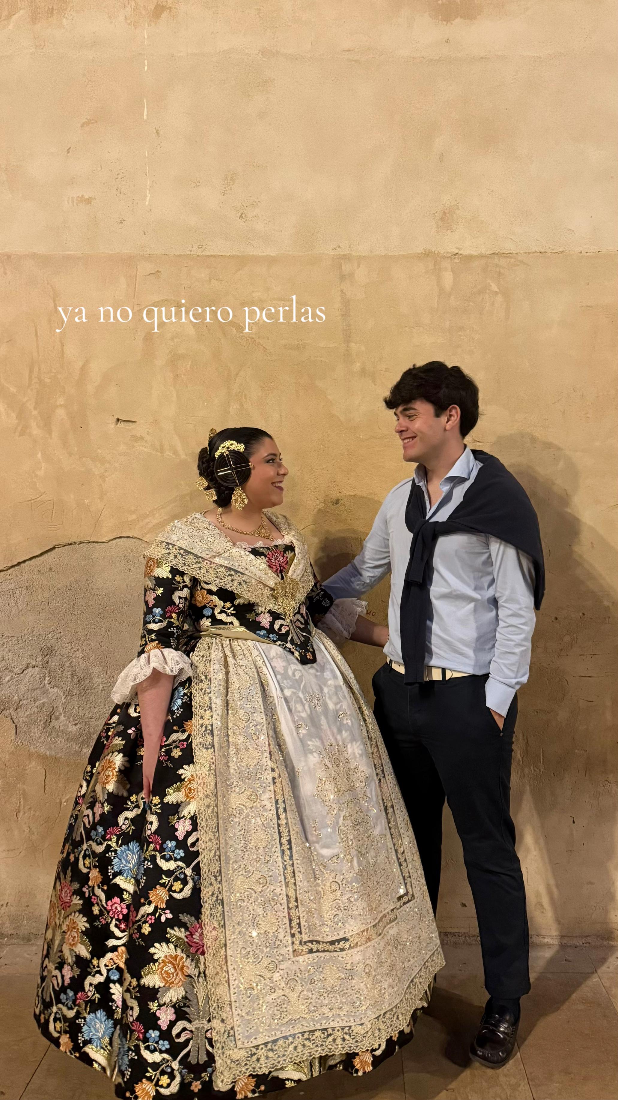 @gemeta🤠