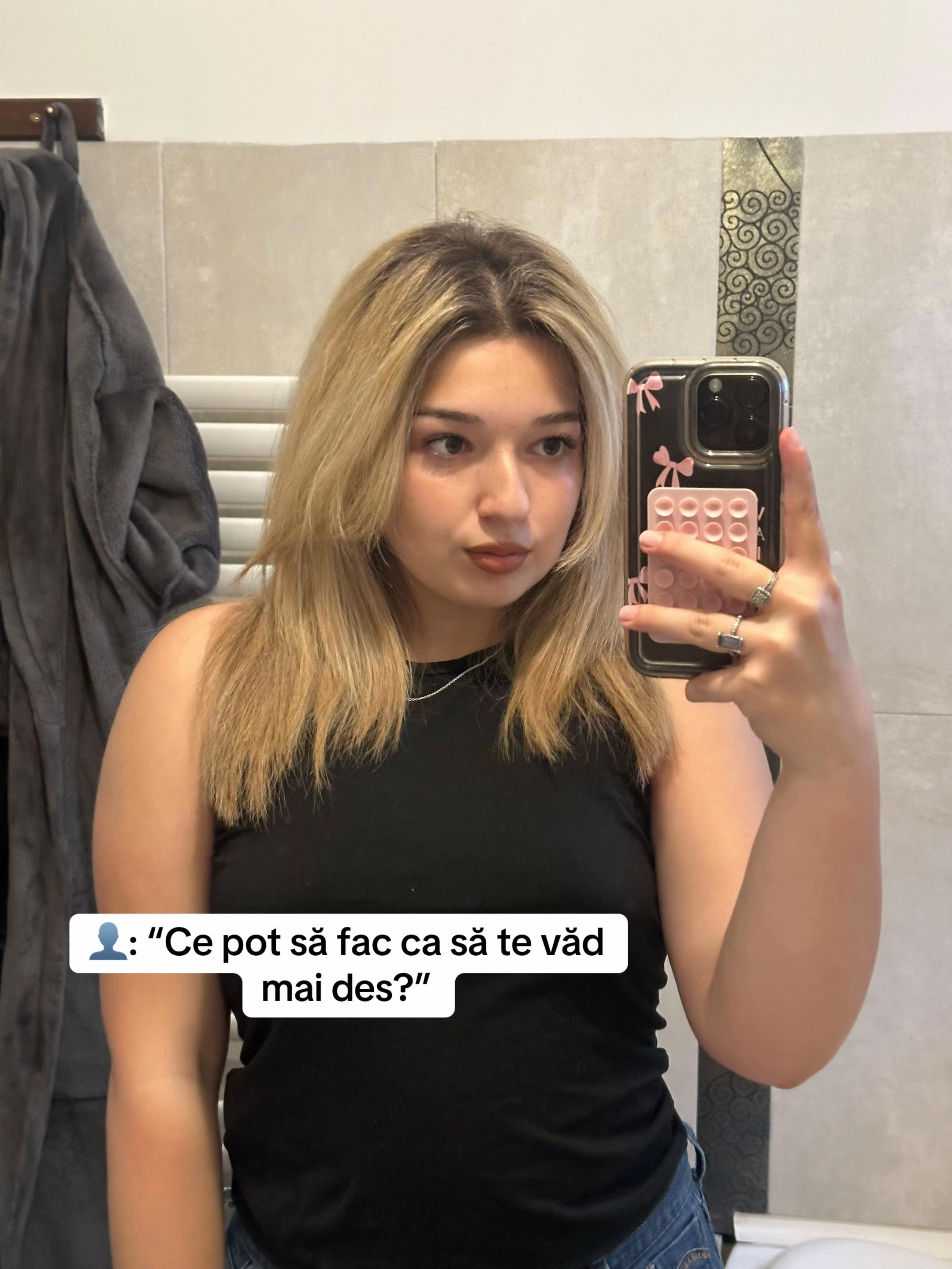 @Giulya Avram
