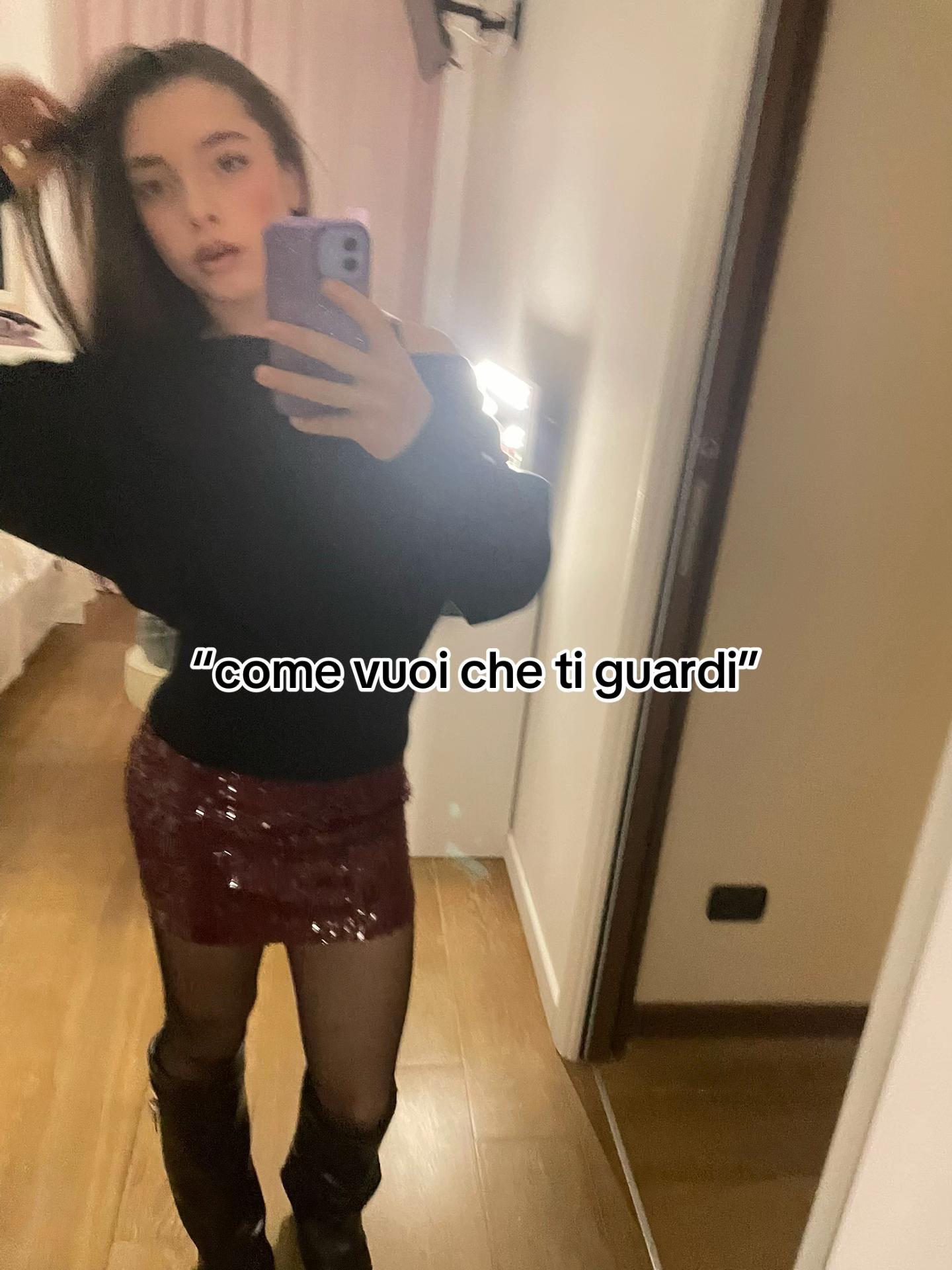 @rebs.privatissimo