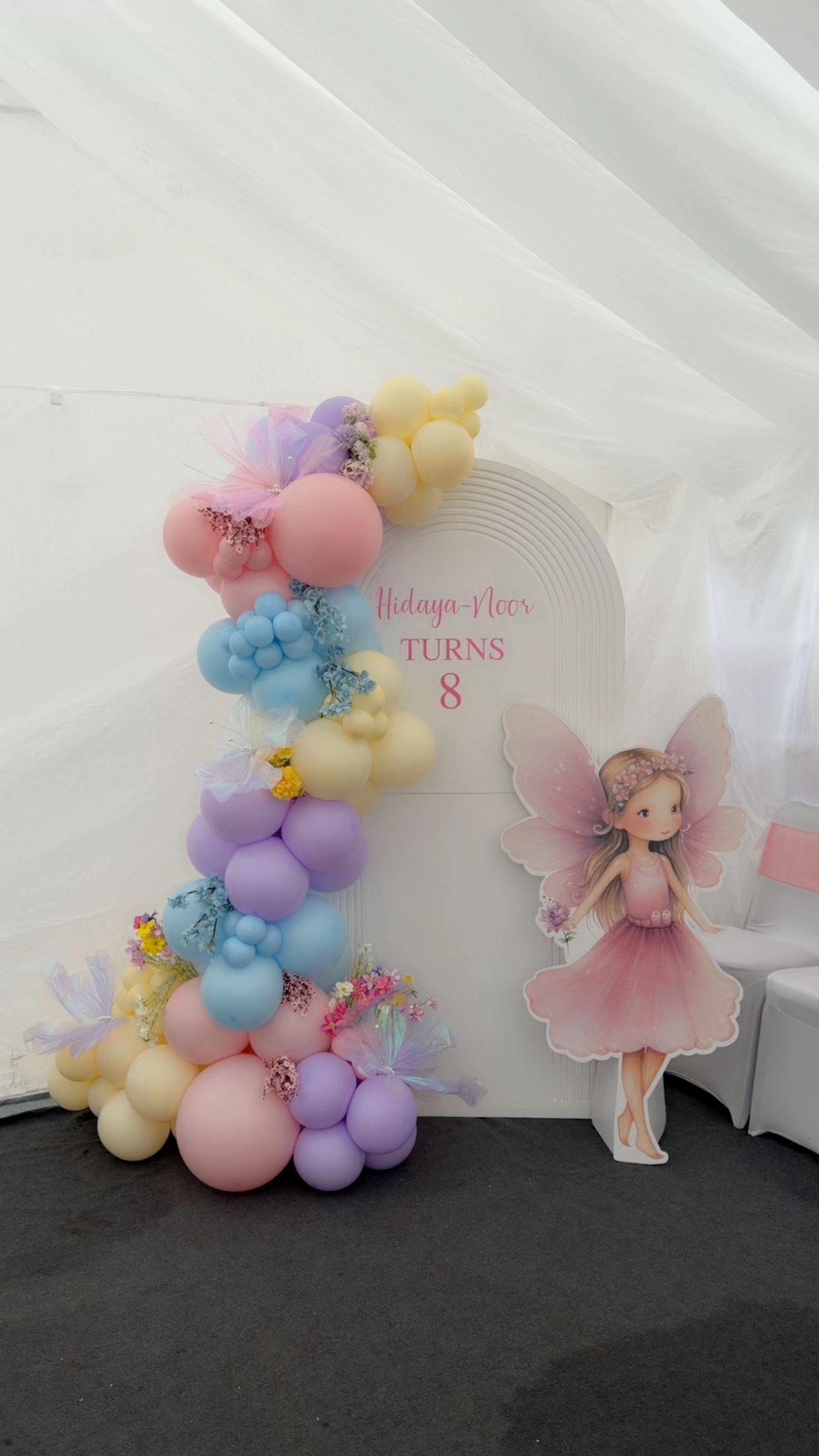 @aam.events_
