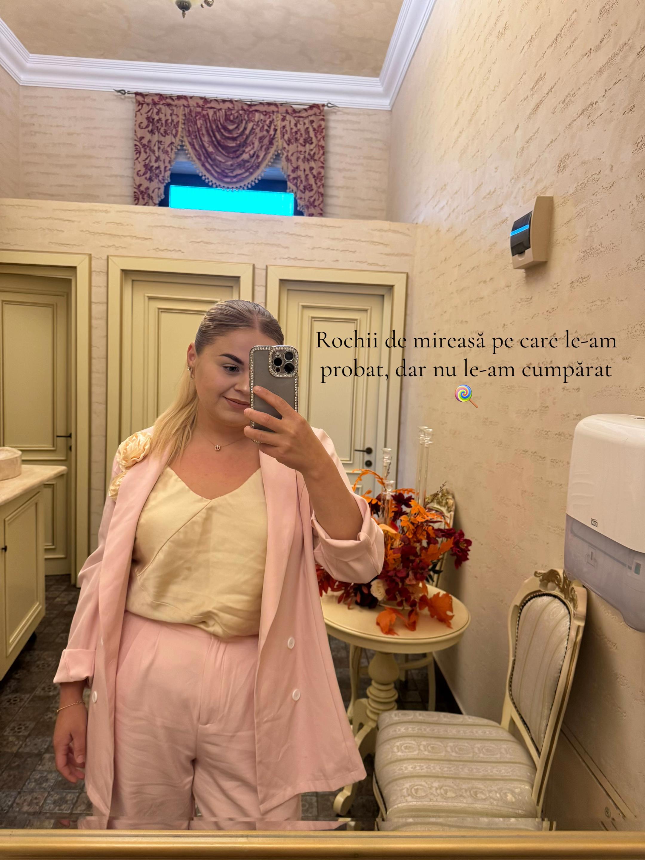 @adina 👸🏼