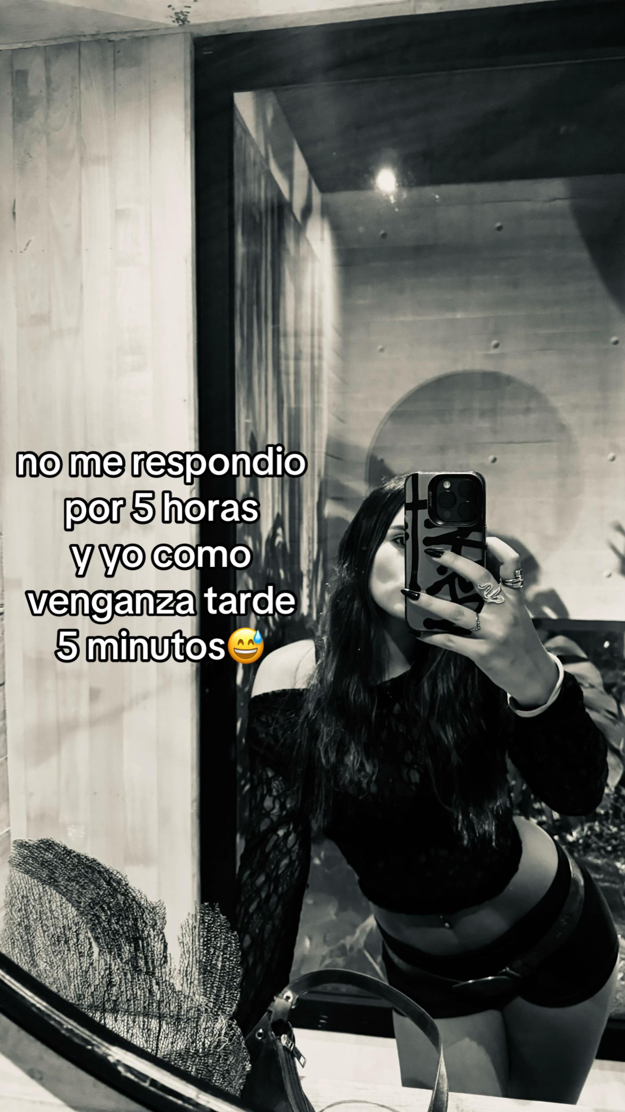 @guadaª
