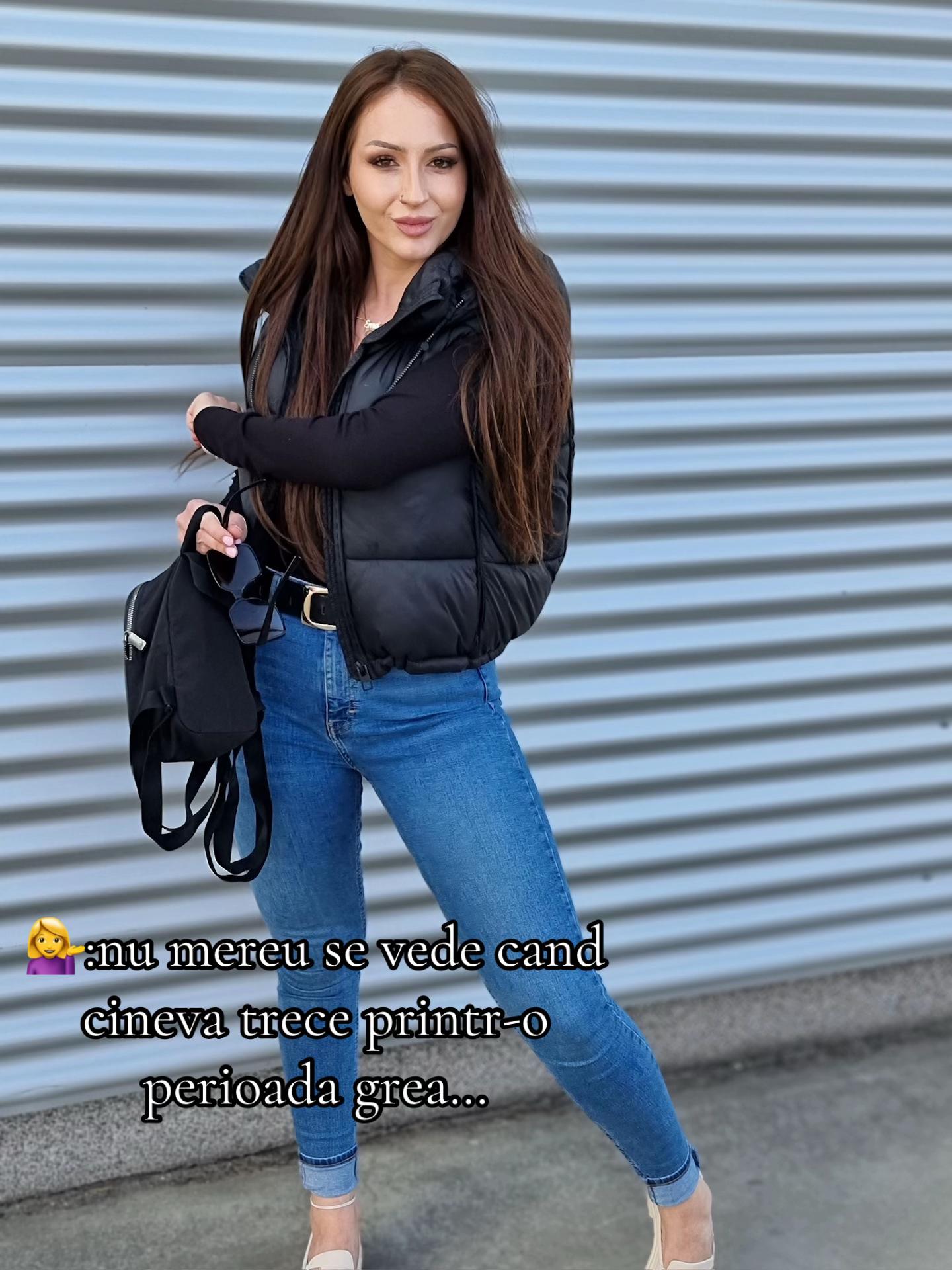 @emma