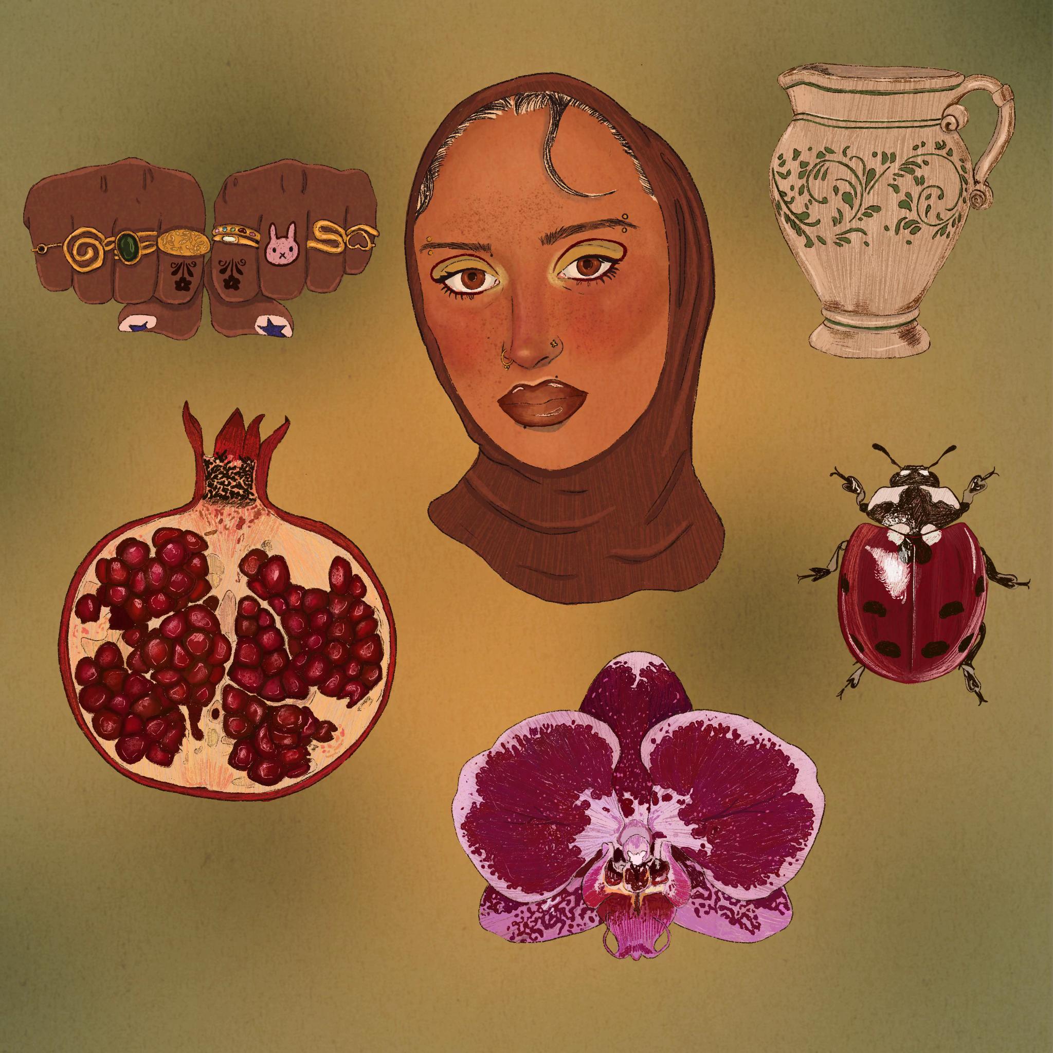 @aminahxarts🇵🇸🇵🇰