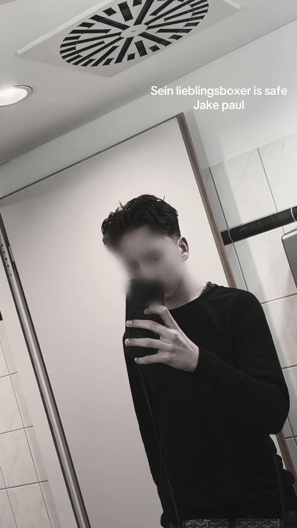 @Pxscsl•76