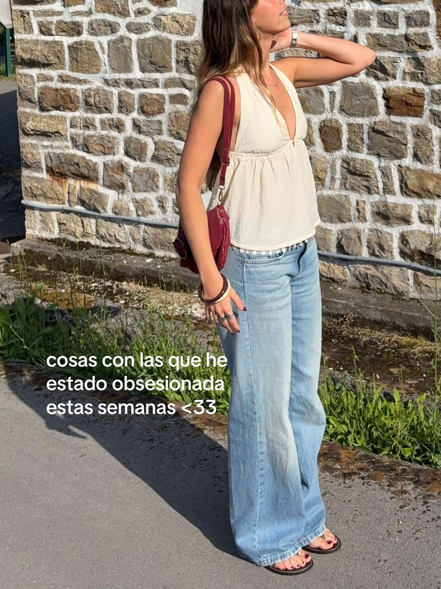 @iratilobato_