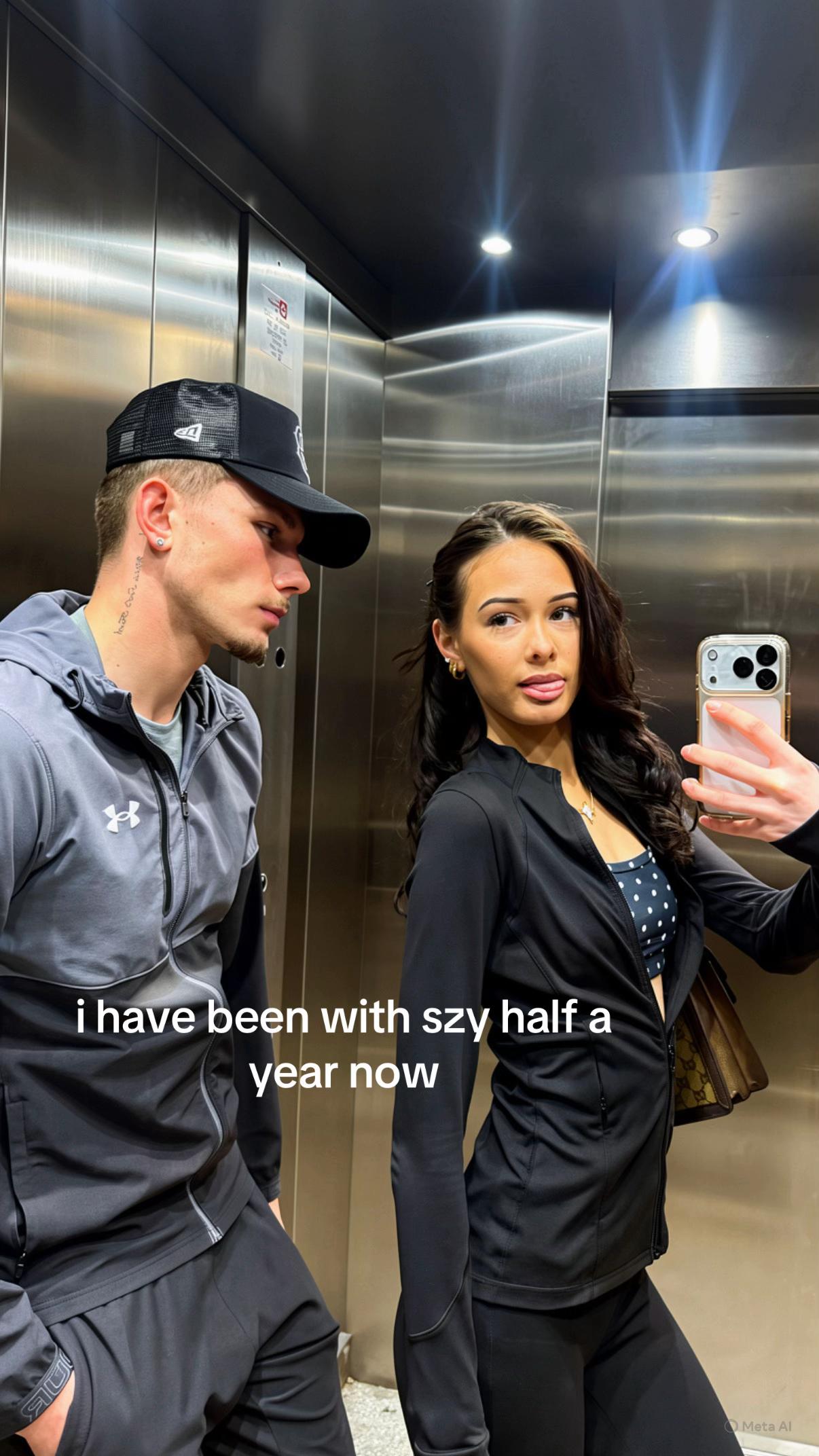 @lois-jade🤍